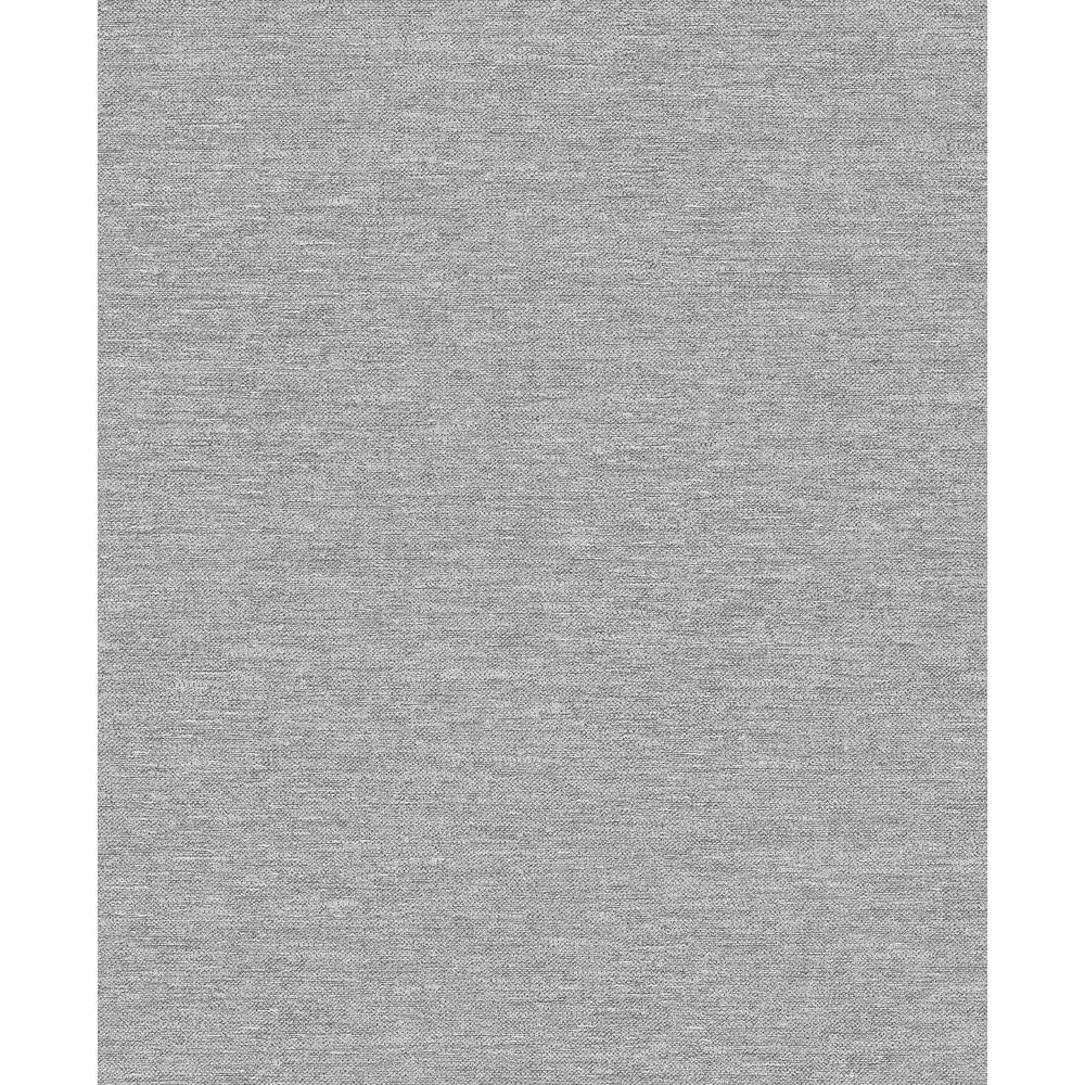 Graham and Brown 106669 Tranquility, Gray