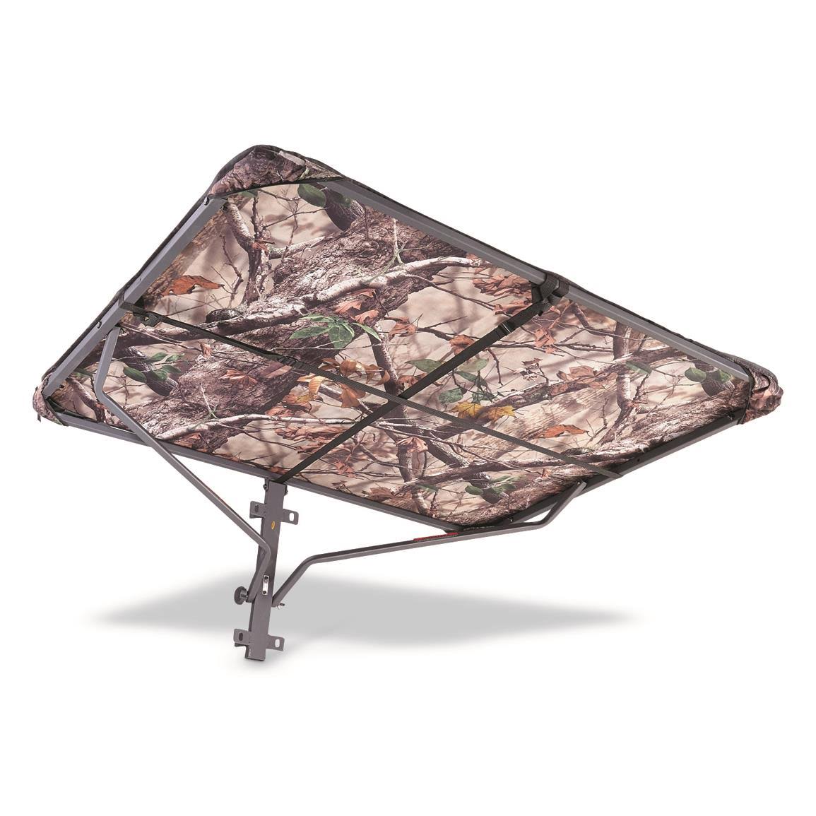 Guide Gear Deluxe Tree Stand Umbrella
