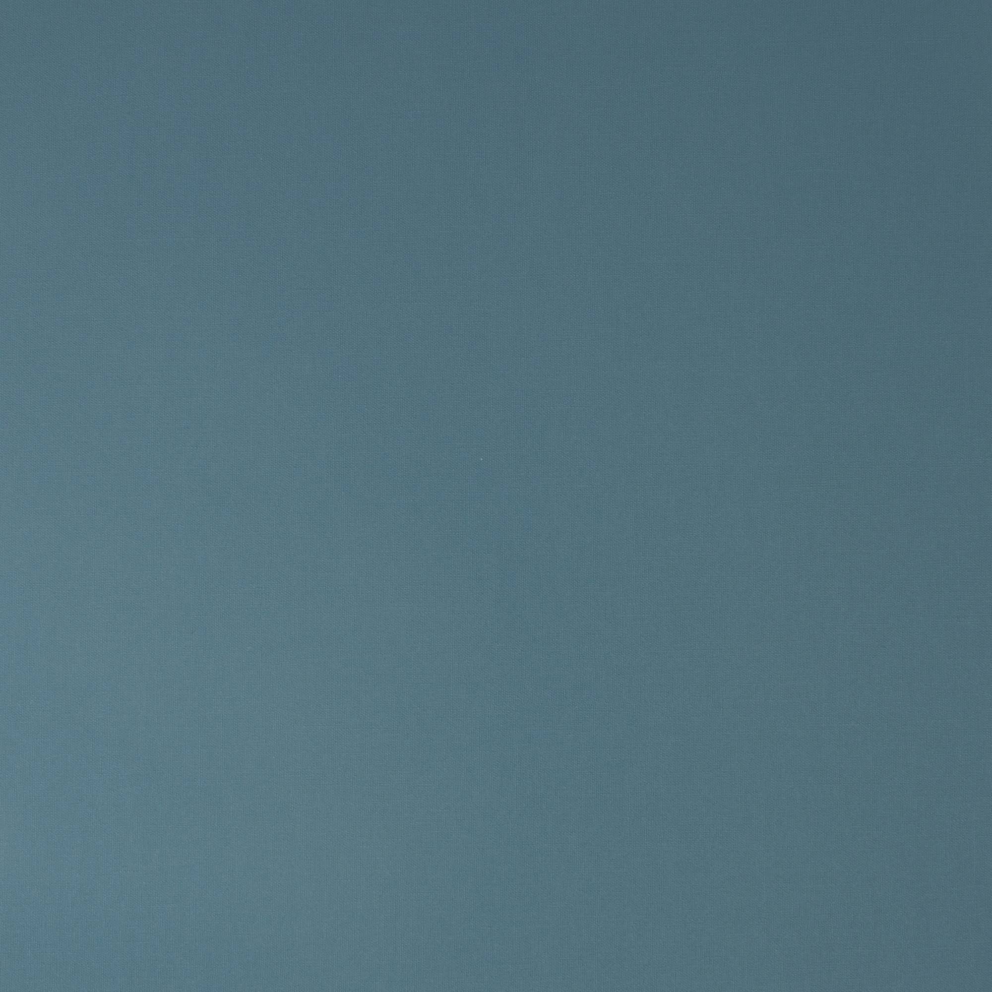 Superfresco Easy 101670 Uni Textured Plain Blue Removable Wallpaper