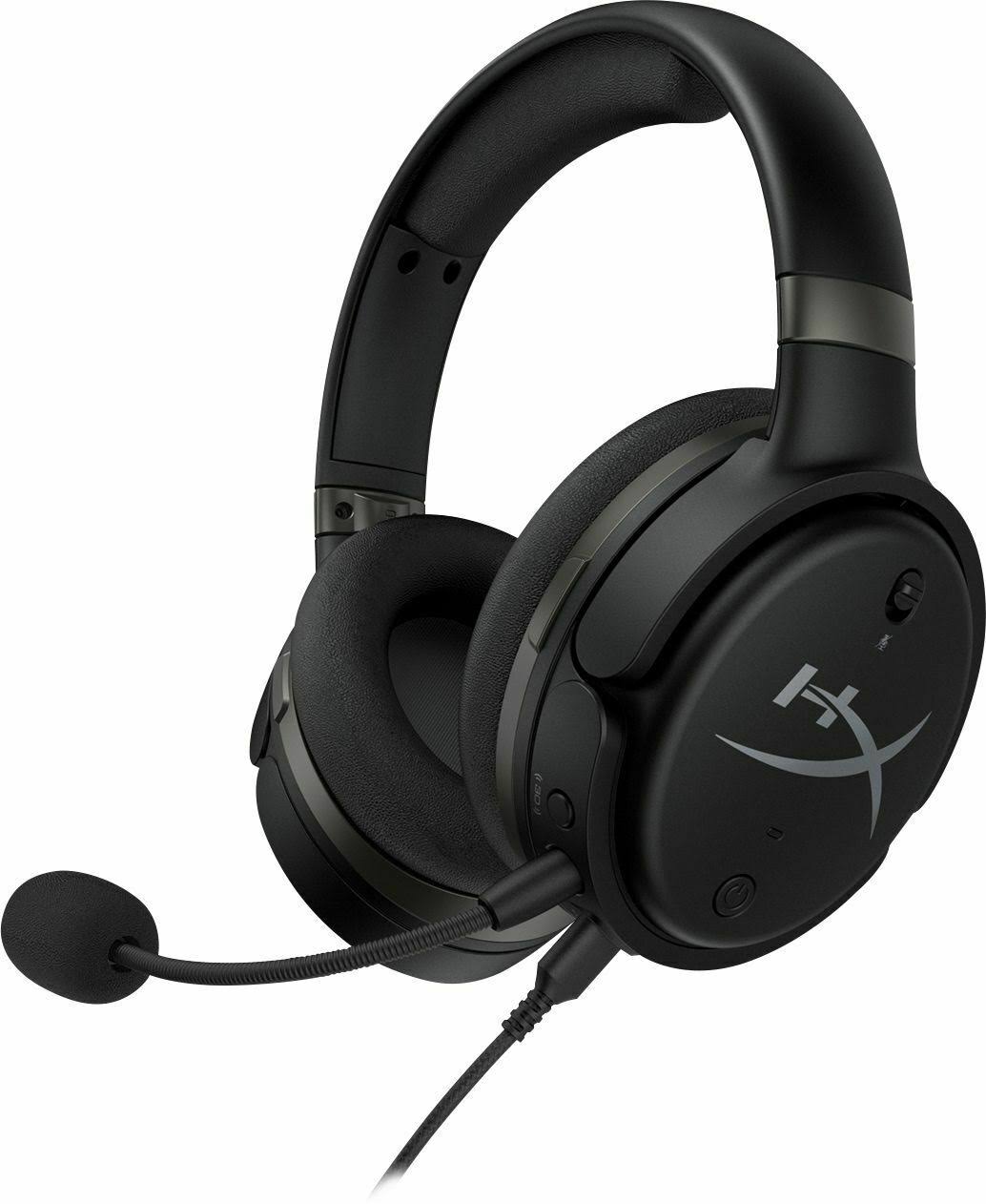 HyperX Cloud Orbit S Headset