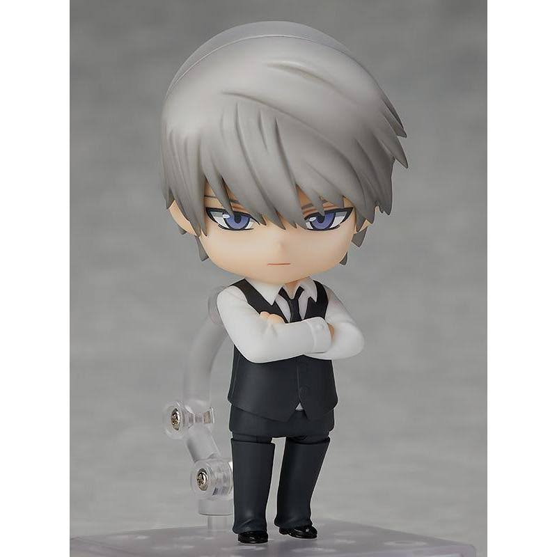 Freeing Junjo Romantica Nendoroid Akihiko Usami