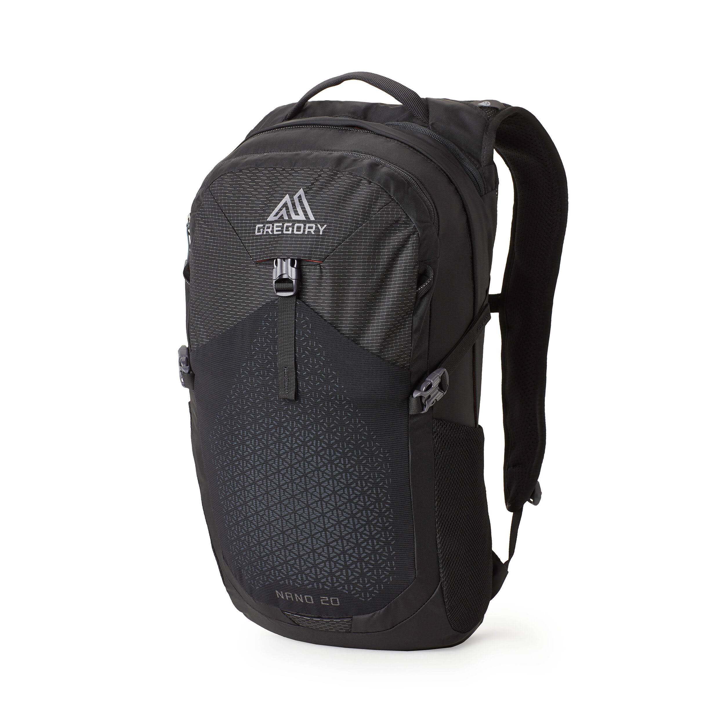 Gregory Nano 20 Plus Backpack