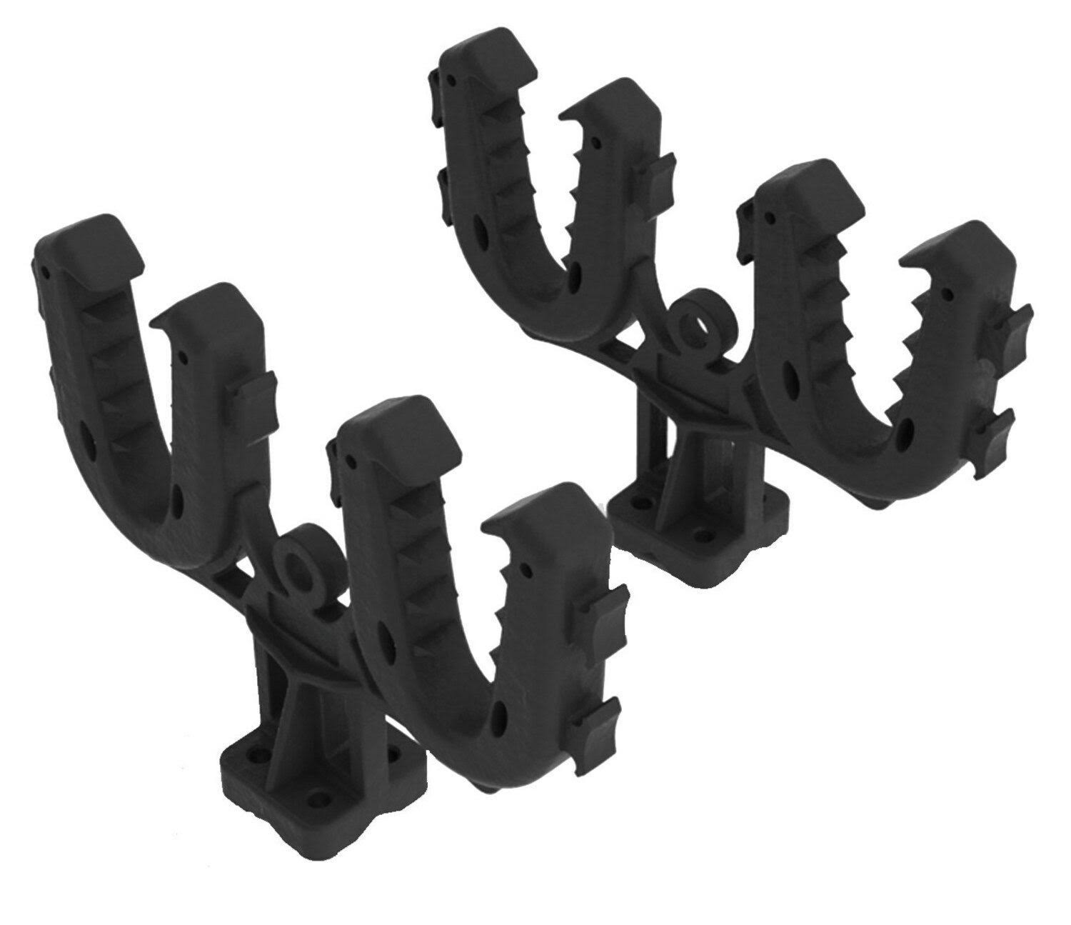 Kolpin 21505 Rhino Grip - Double