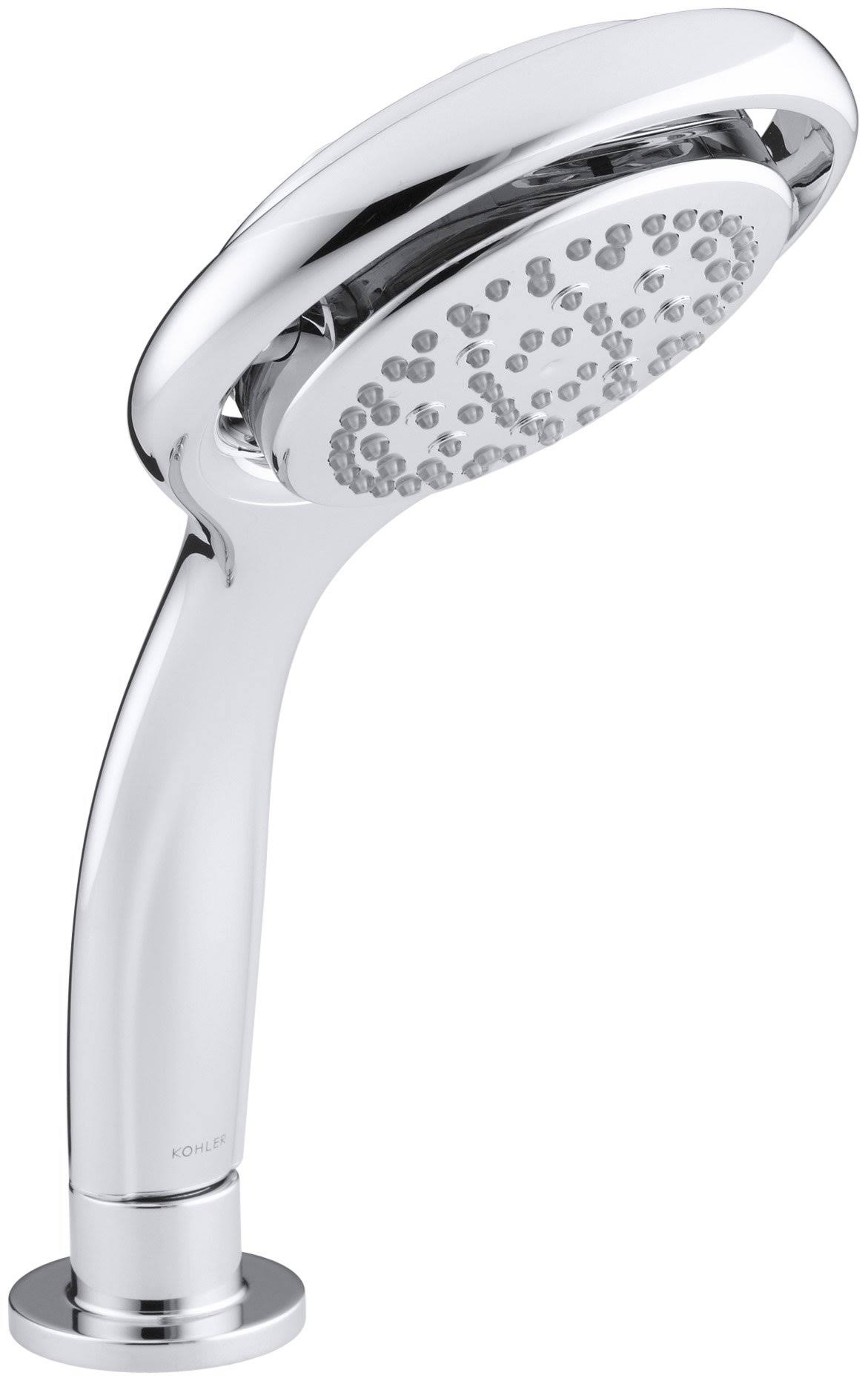 Kohler K-17493-CP Flipside Handshower Polished Chrome