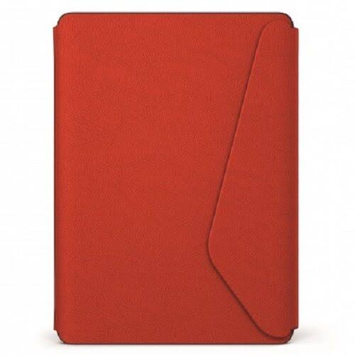 Kobo Aura Edition 2 SleepCover Red