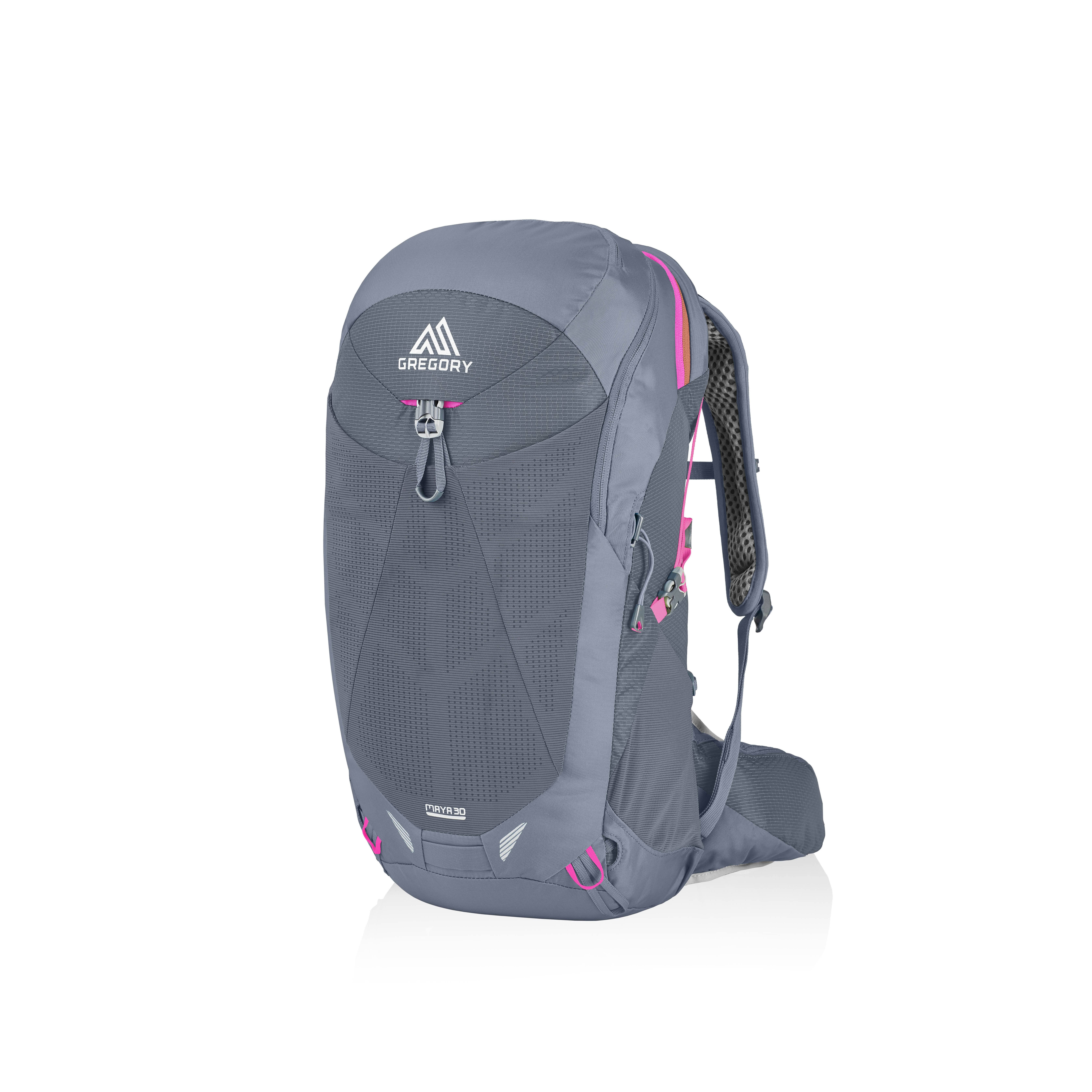 Gregory Maya 30 Women&s-Mercury Grey