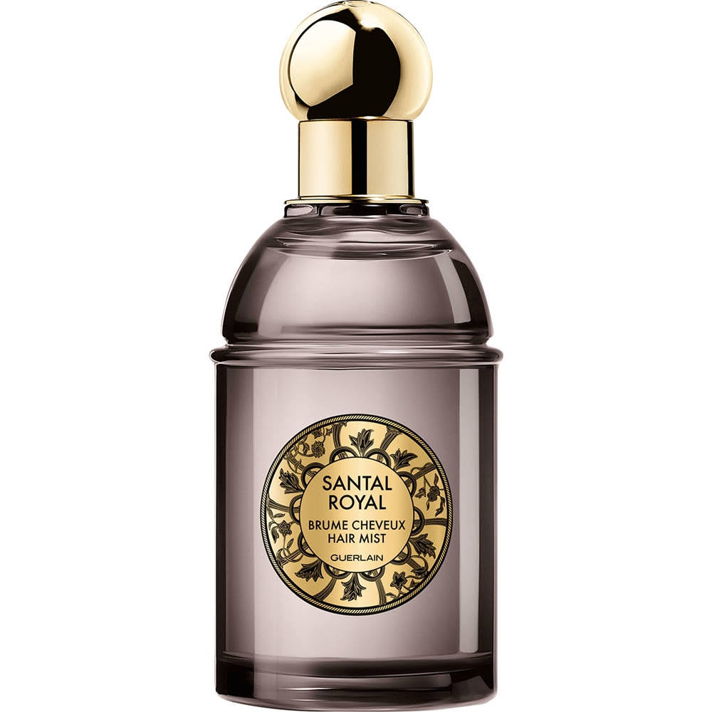 Guerlain Santal Royal Hair Mist 75ml