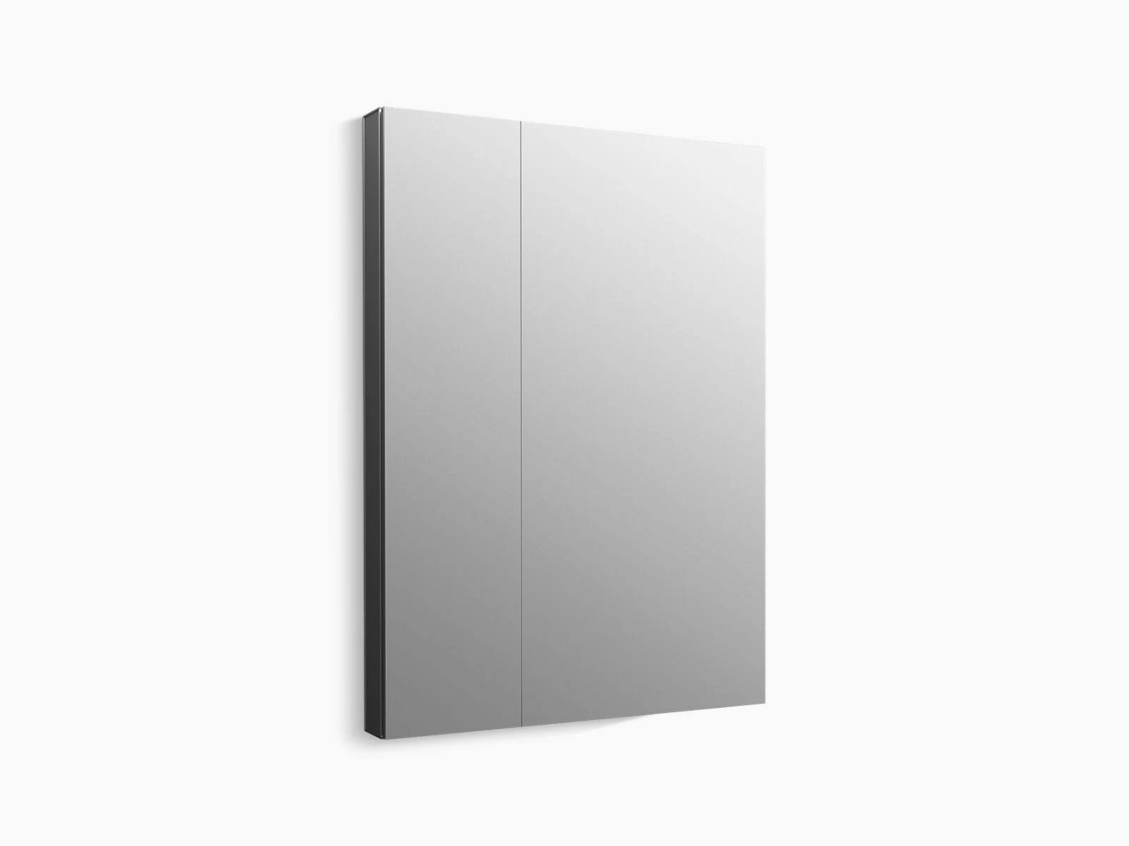 Kohler K-81149 Maxstow 30x22W x 40x22H Medicine Cabinet