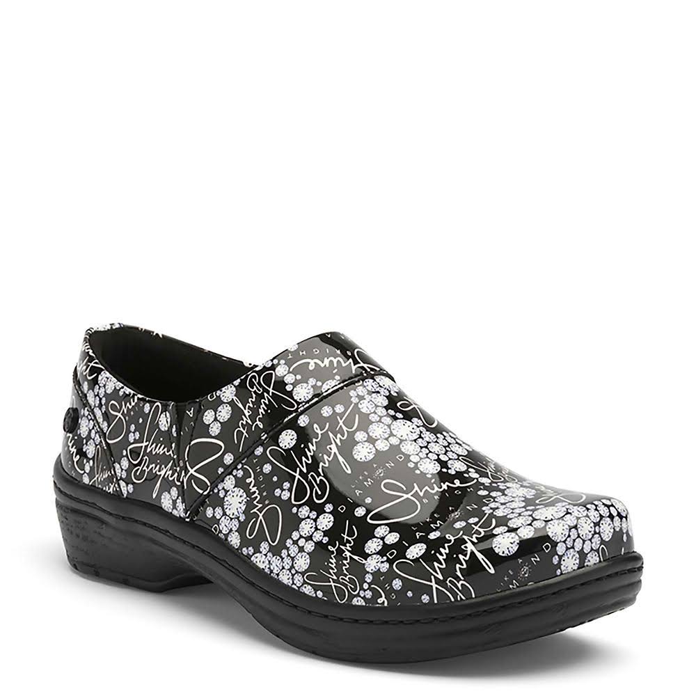 Klogs Mission 7.5 Women&s Diamond