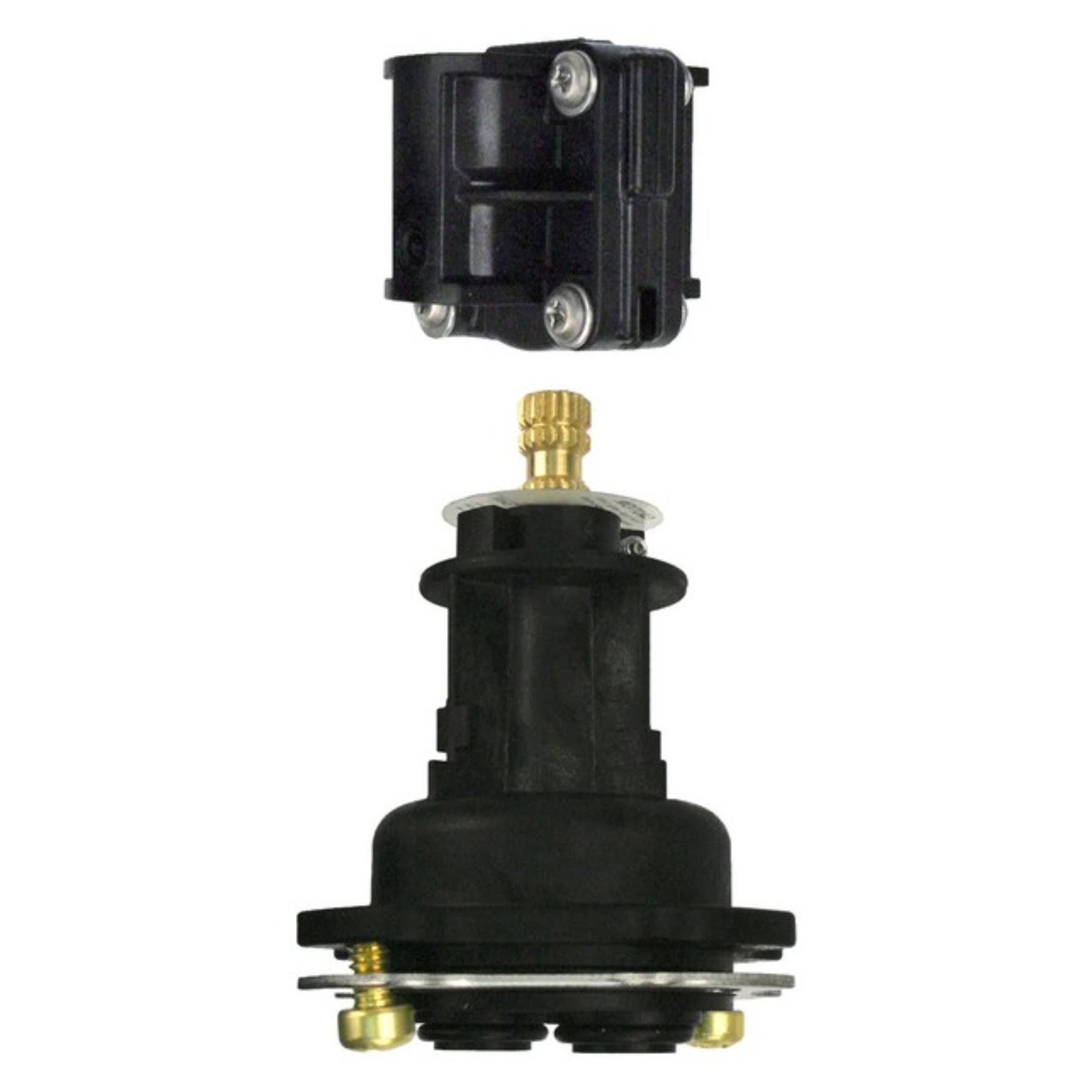 Kohler Gp76851 Mixer Pressure Balance Kit