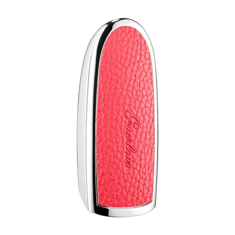 Guerlain Rouge g de guerlain customizable lipstick case