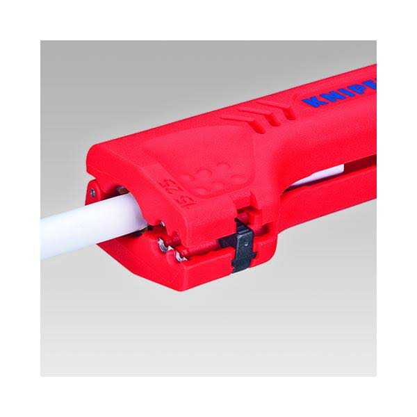 Knipex 16 90 130 SB Universal Dismantling Tool