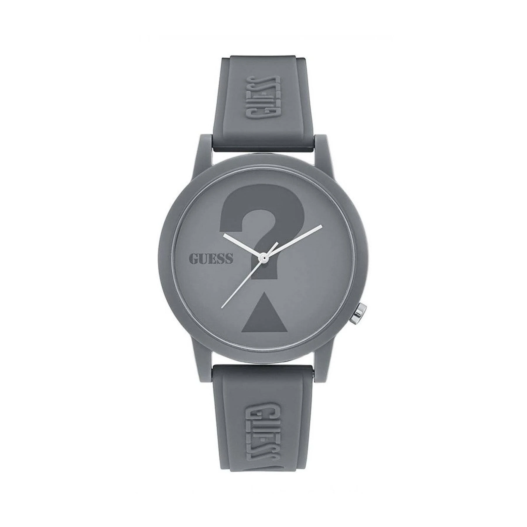 Guess - V1041 - Grey / NOSIZE