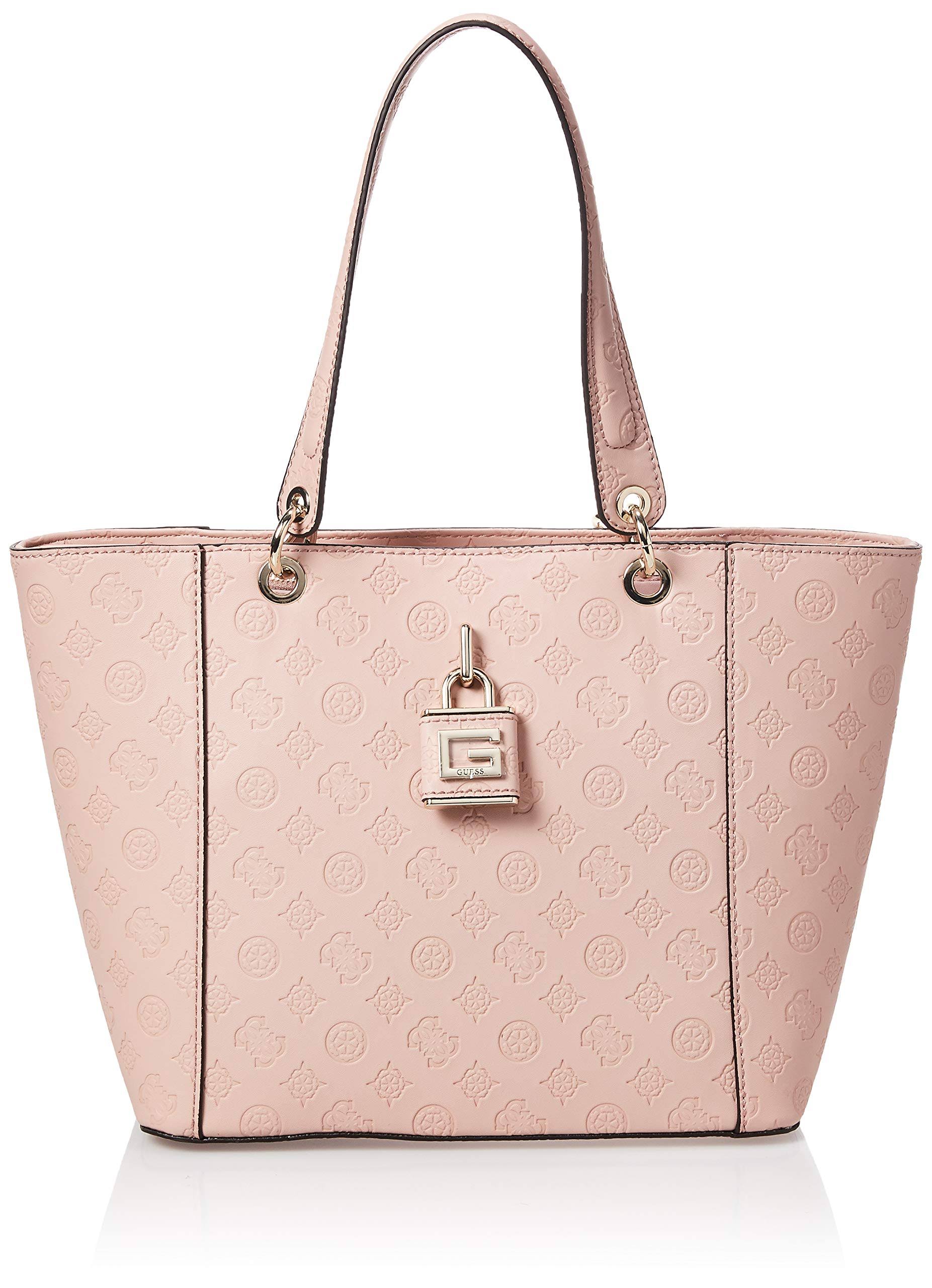 Guess Women&s Kamryn Tote