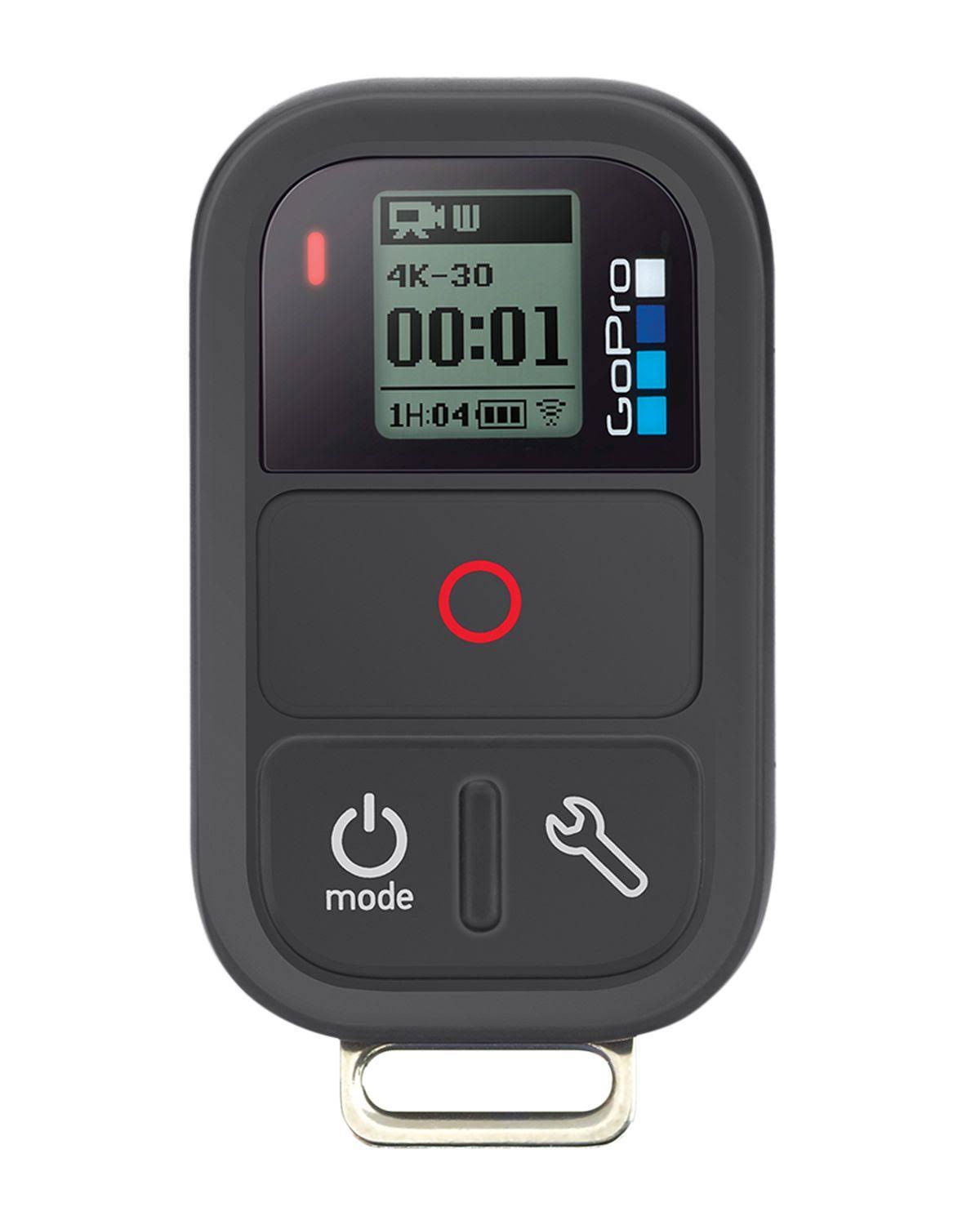 GoPro Smart Camcorder Remote Control