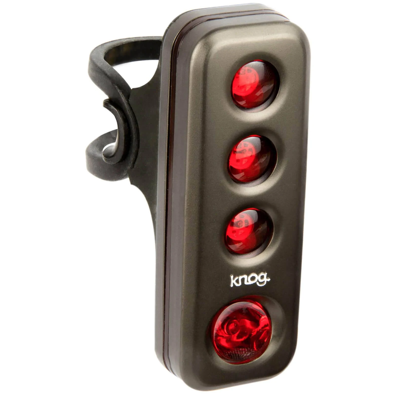 Knog Blinder Road R70 - Pewter