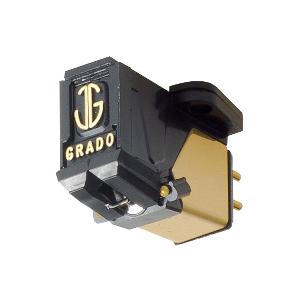 Grado: Prestige Silver Cartridge Cartridge