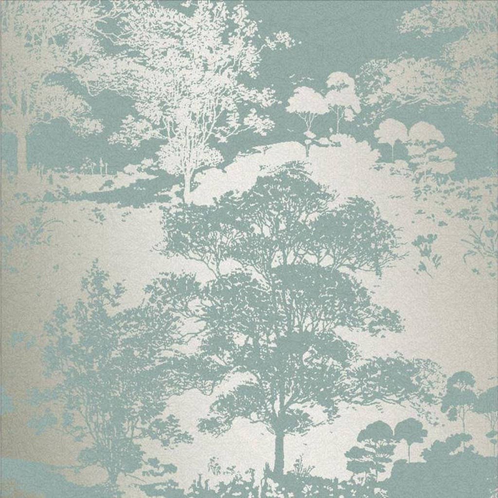 Graham u0026 Brown Meadow Dusk Wallpaper