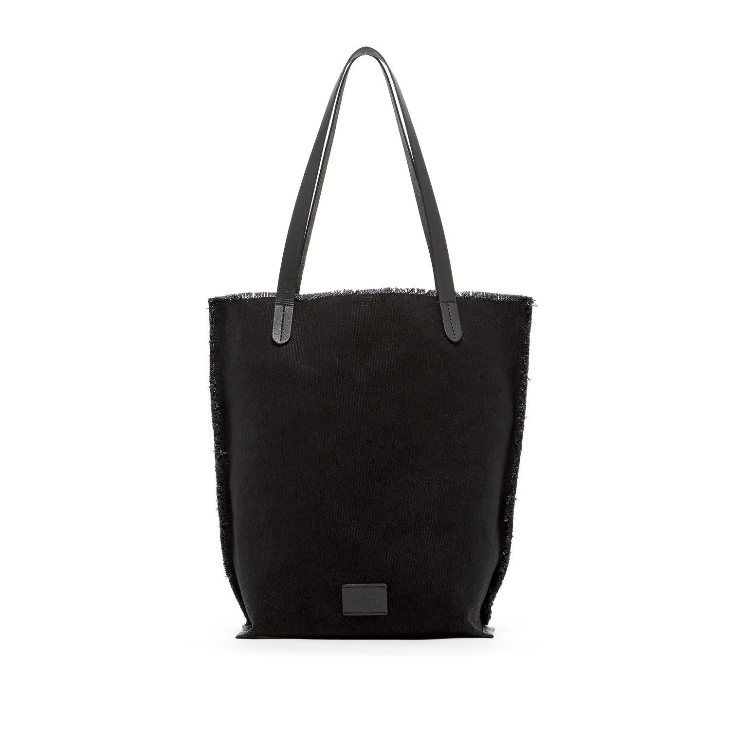 Graf u0026 Lantz Hana Tote Canvas