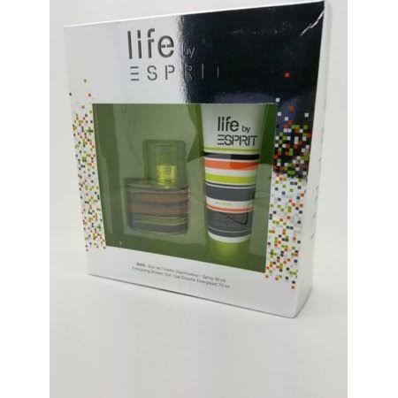 Guerlain Habit Rouge Lote 2 PZ