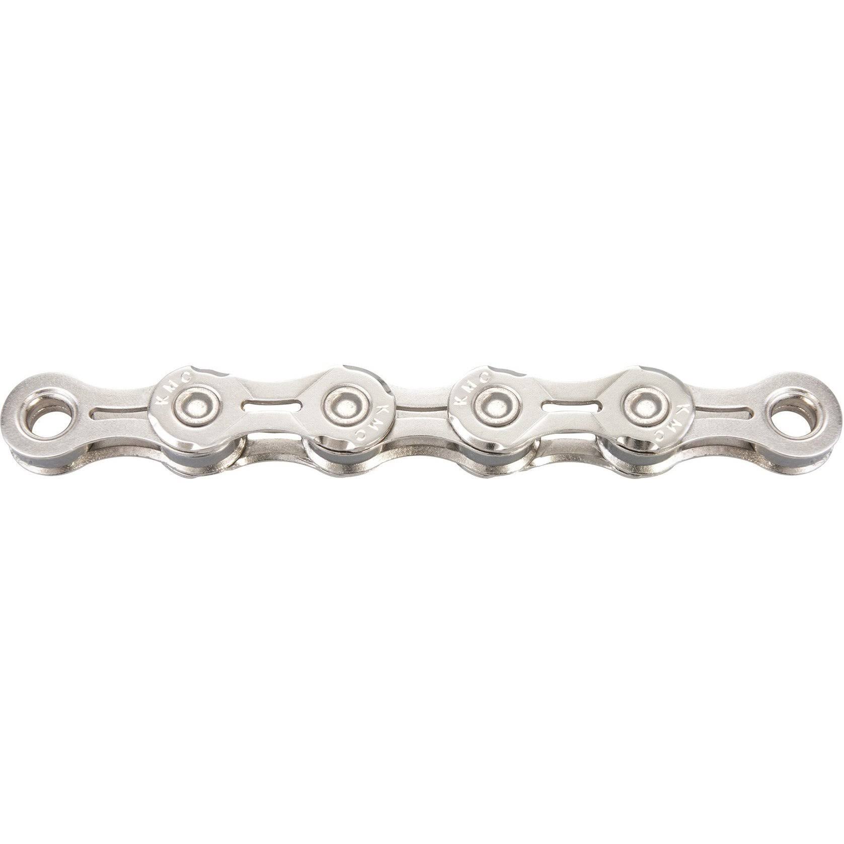 KMC X11EL 11 Speed Chain