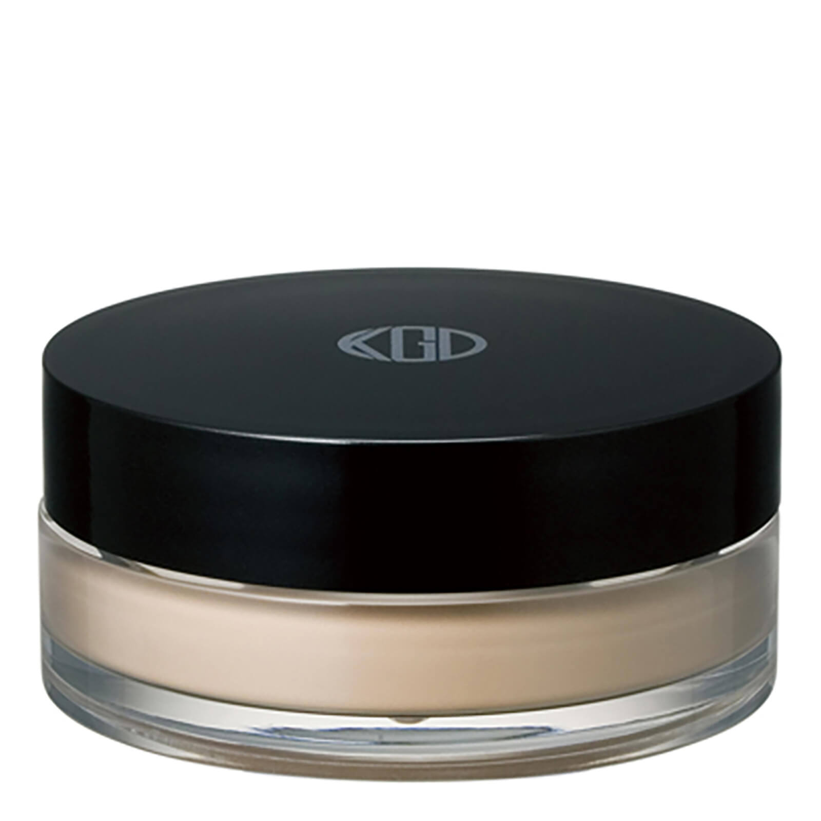 Koh Gen Do Maifanshi Natural Lighting Powder 12g