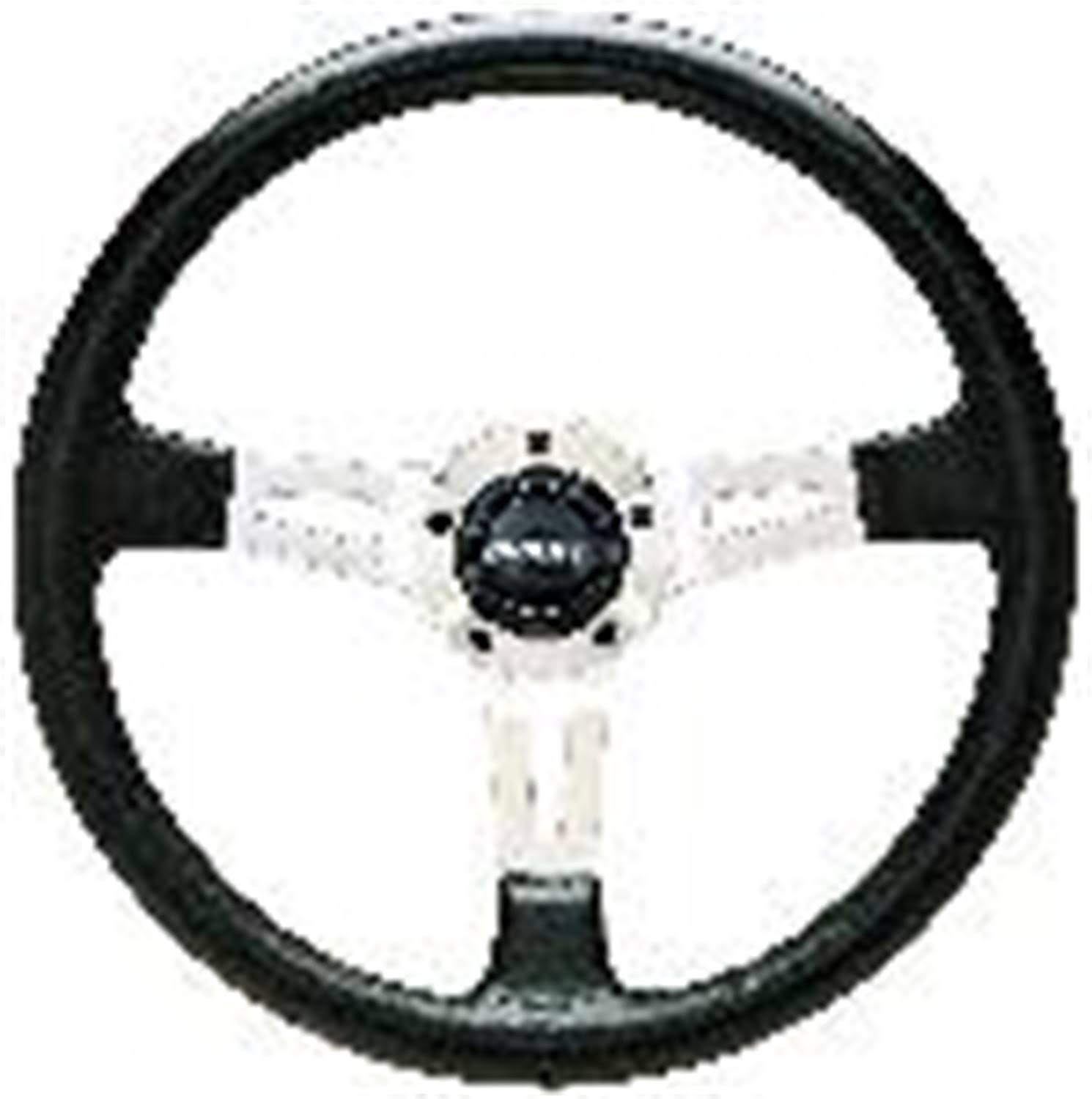 Grant 1130 Collectors Edition Steering Wheel