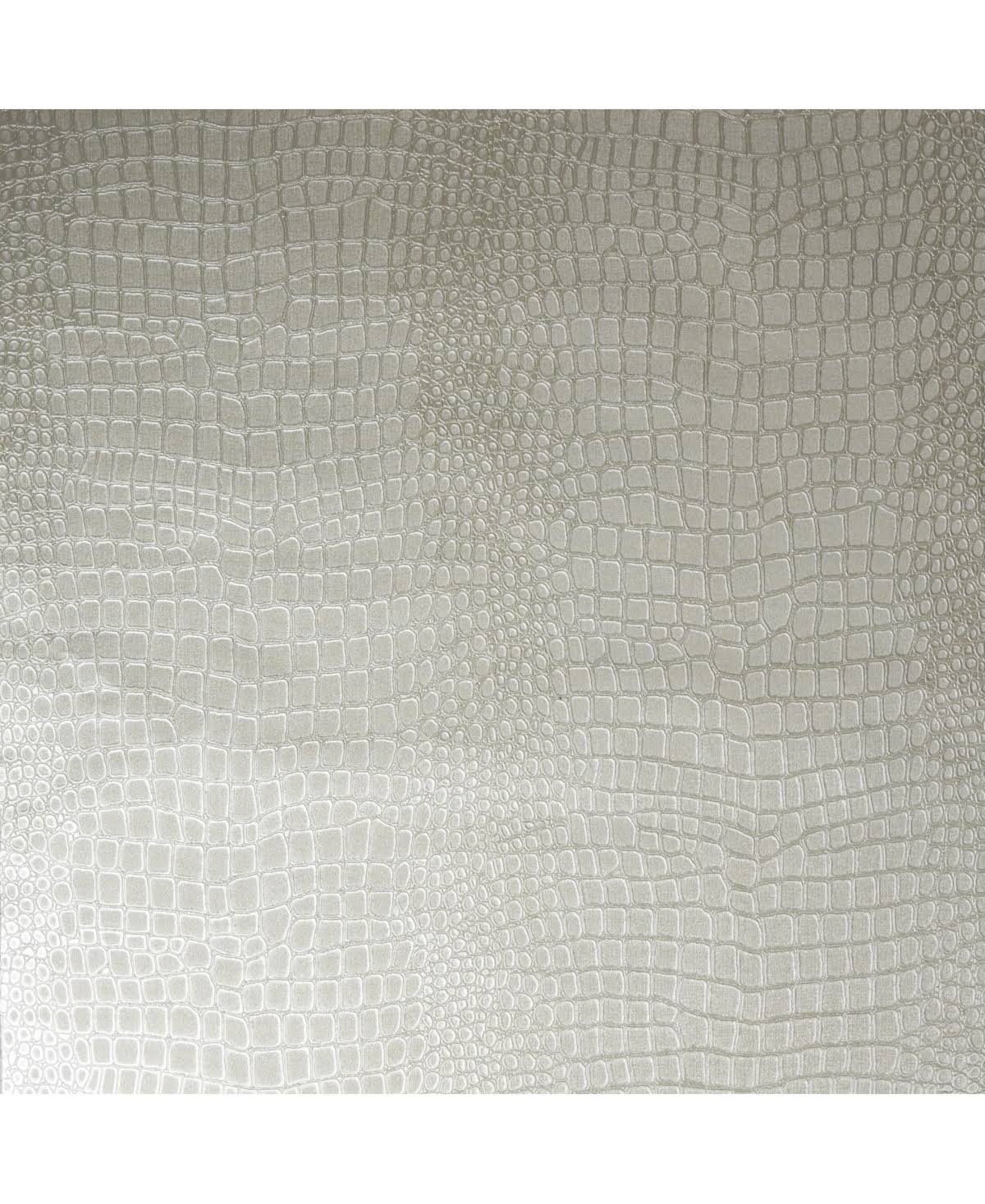 Superfresco Easy 107686 Crocodile Gold Removable Wallpaper