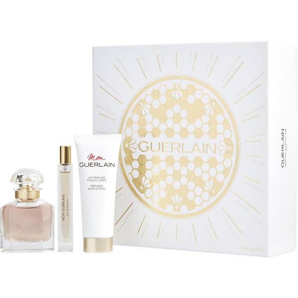 Mon Guerlain by Guerlain