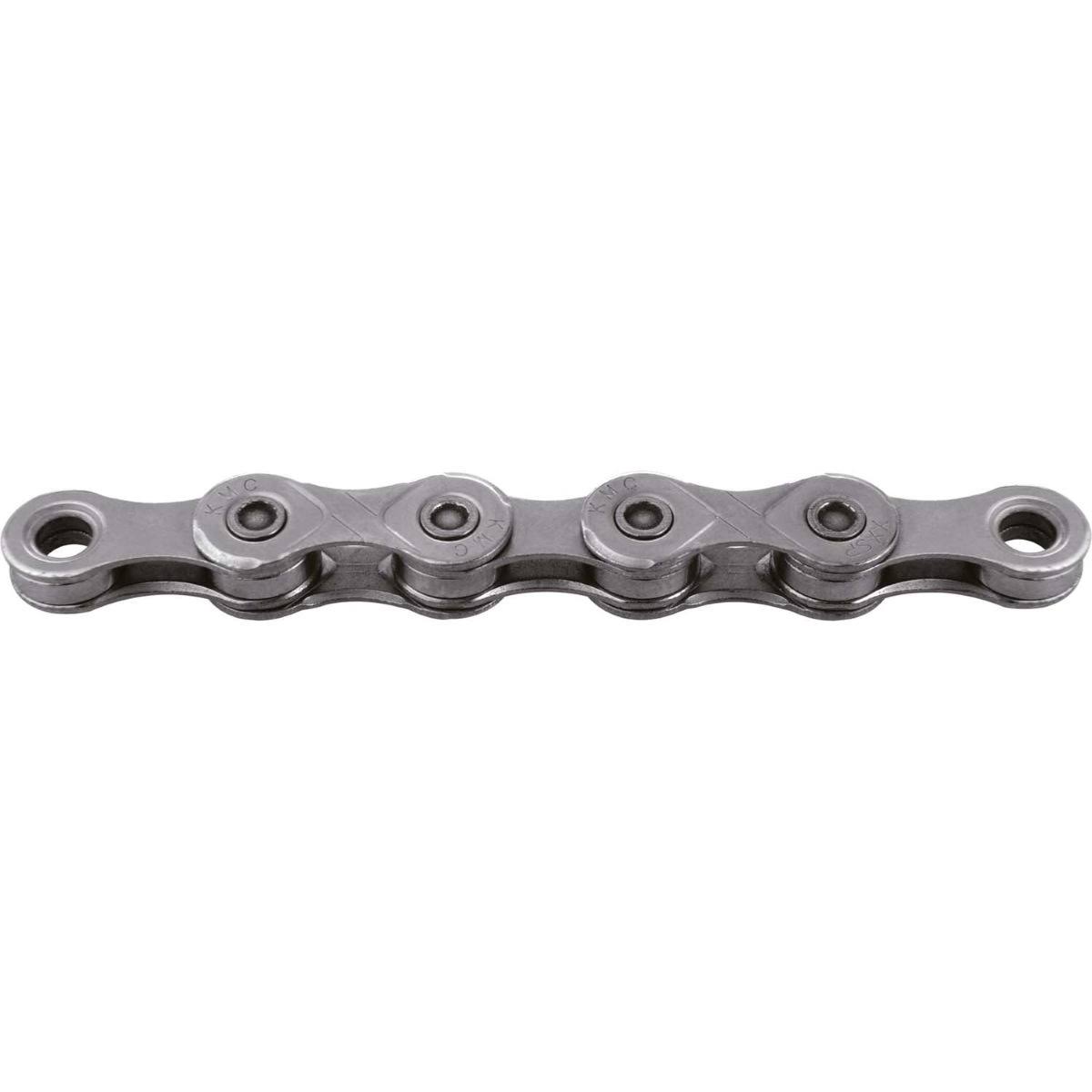 KMC X10 EPT 10-Speed Chain