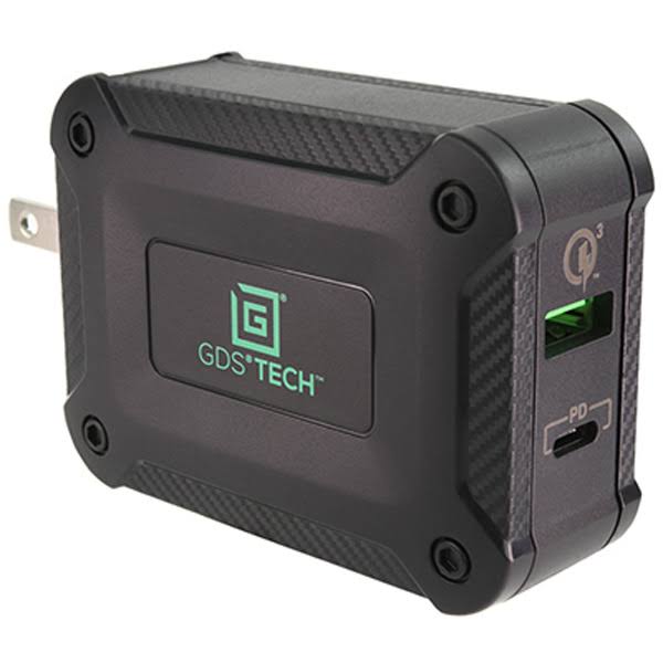 Hero 6 Black by Aircraft Spruce