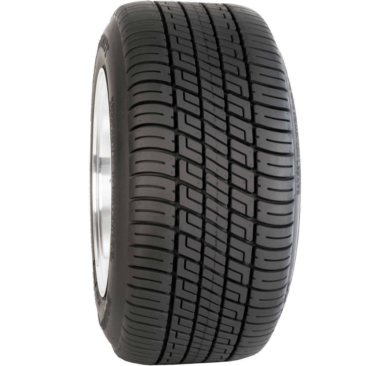 Greenball GreenSaver Plus G/T 205/30-12 4 Ply Tire