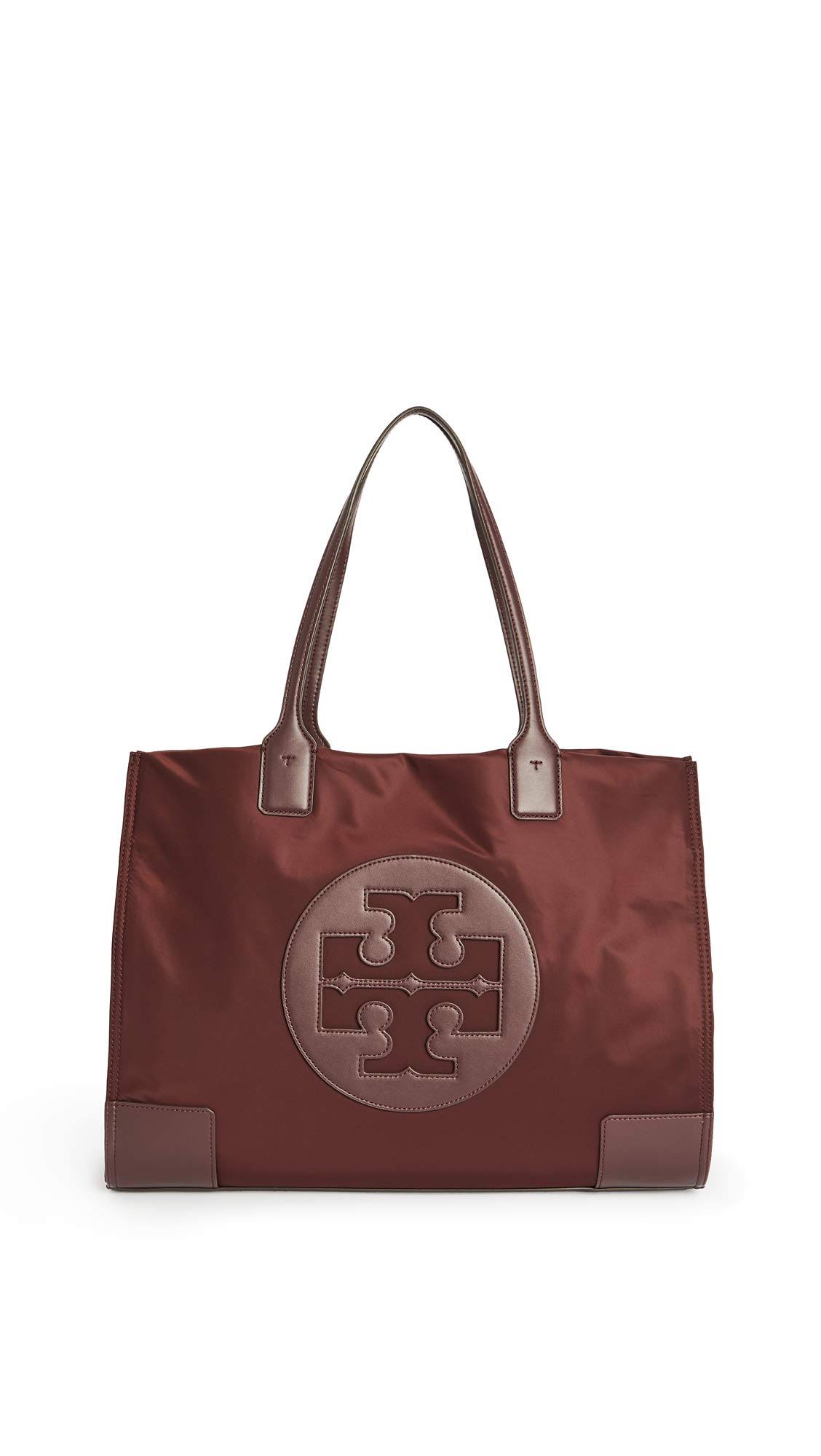 Tory Burch Ella Tote