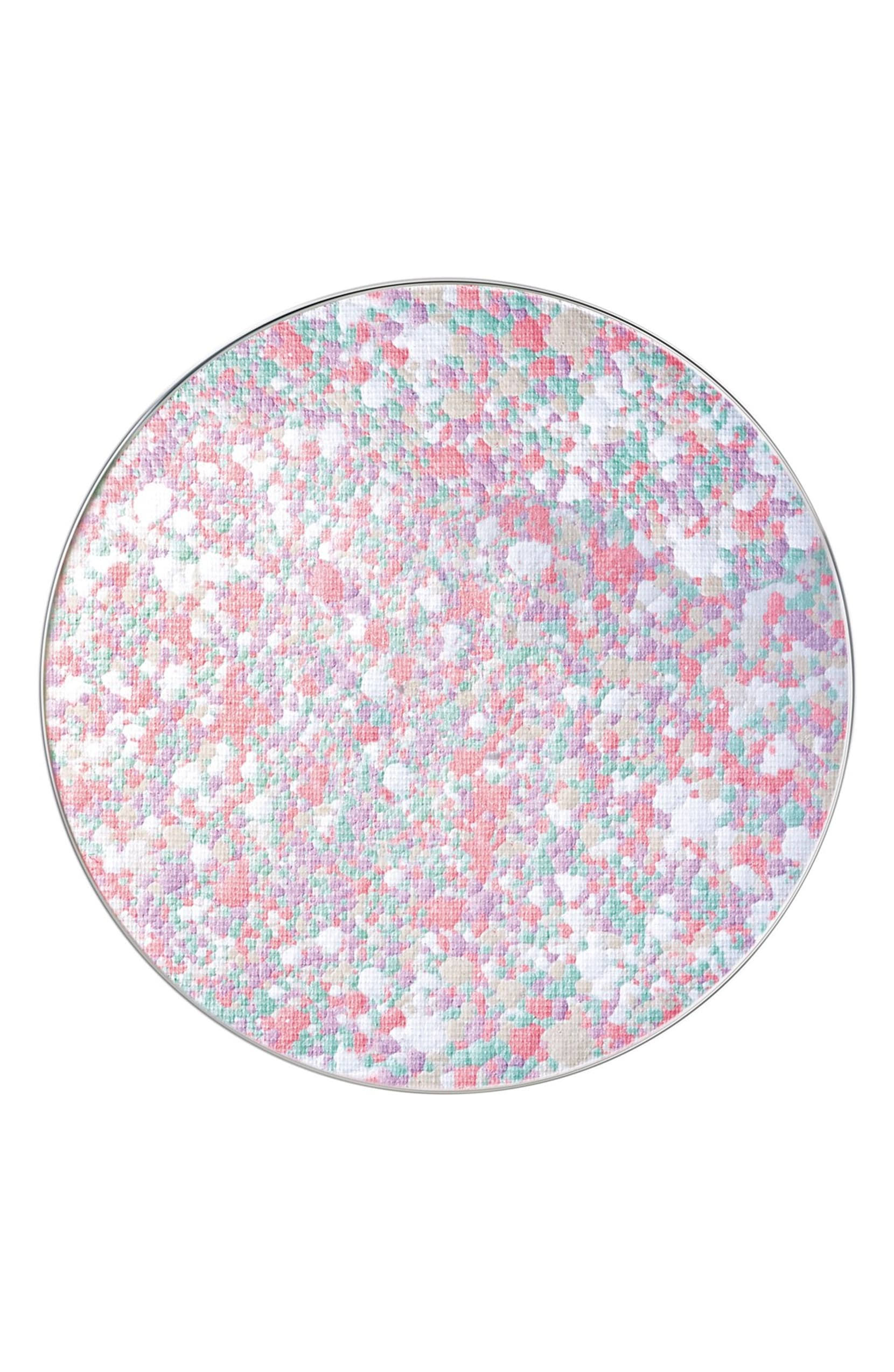 Guerlain Meteorites Voyage Pearls of Powder, Refill.