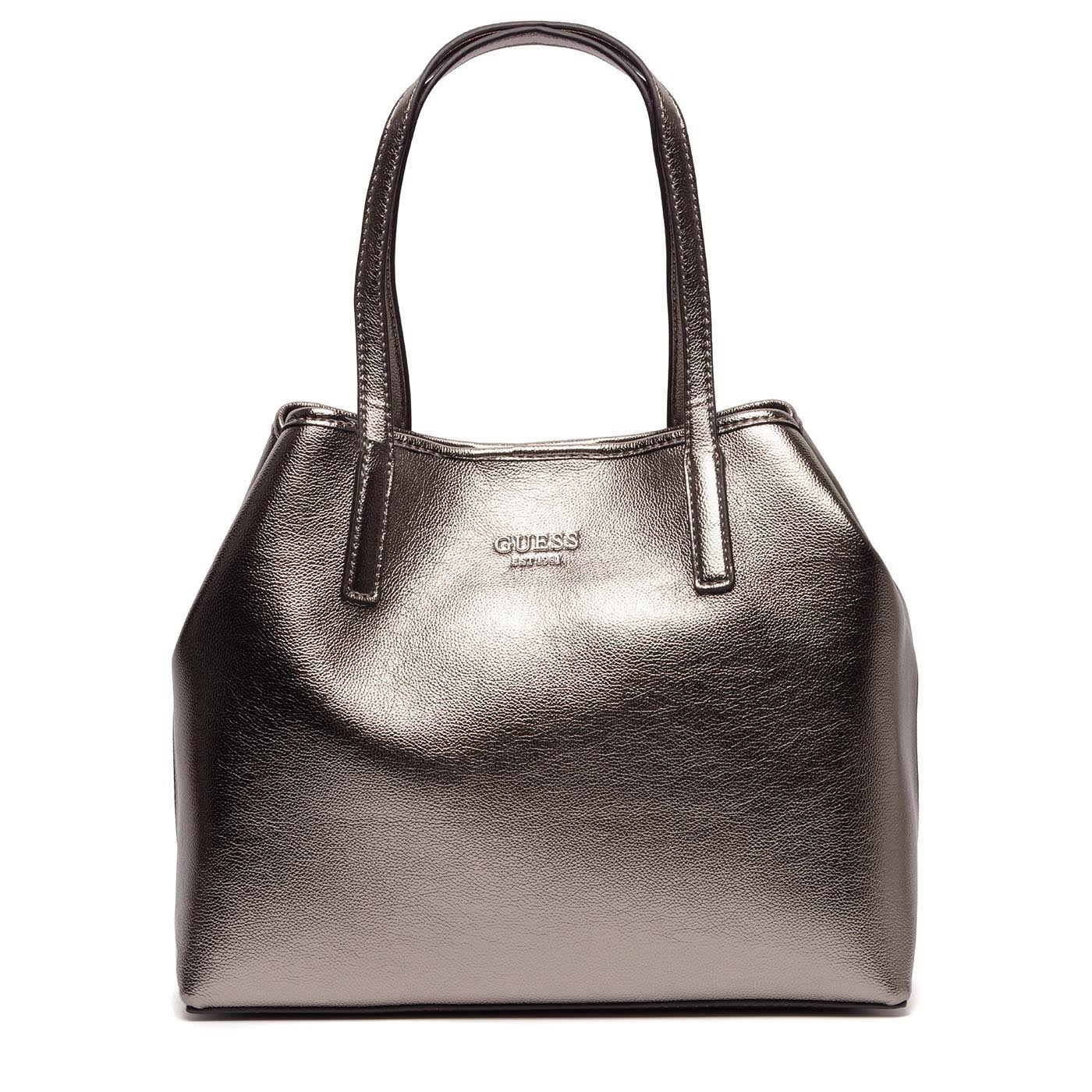 Guess Handbag HWMY69-95230-PEW