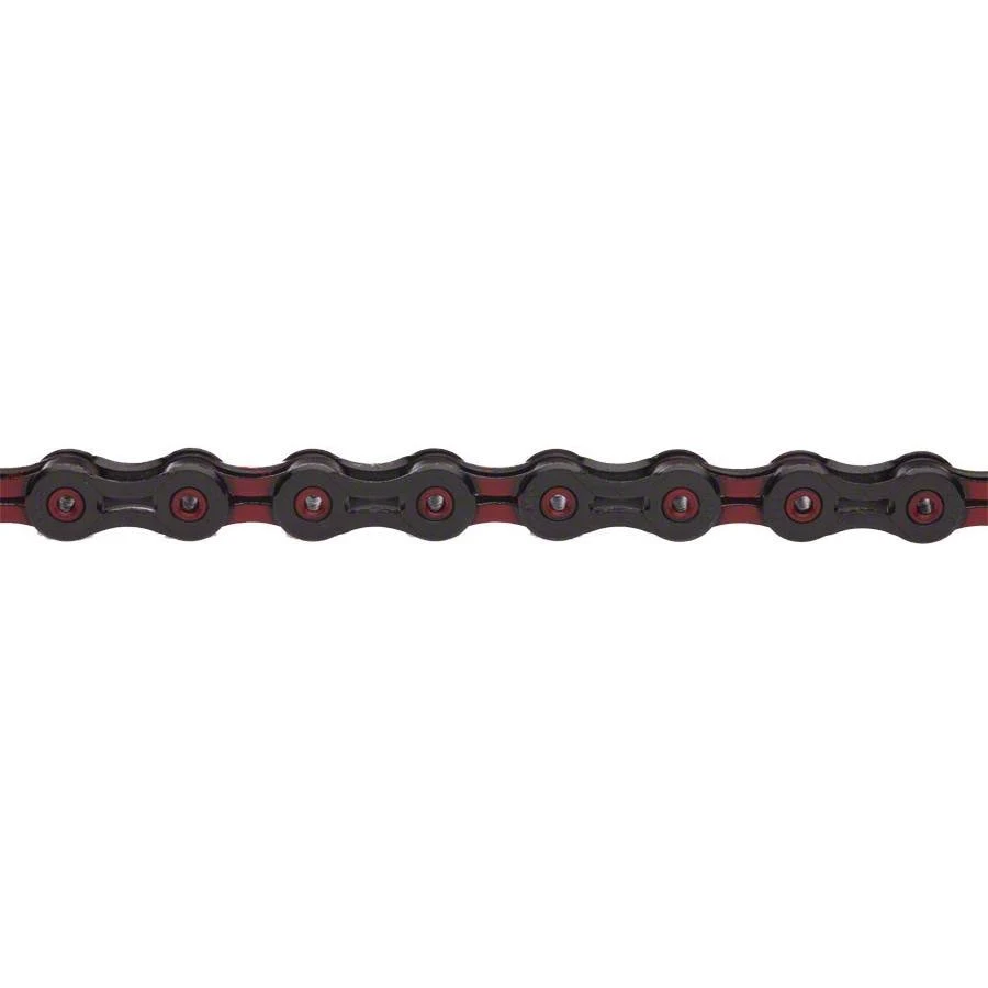 KMC X10SL DLC 10 Speed Chain