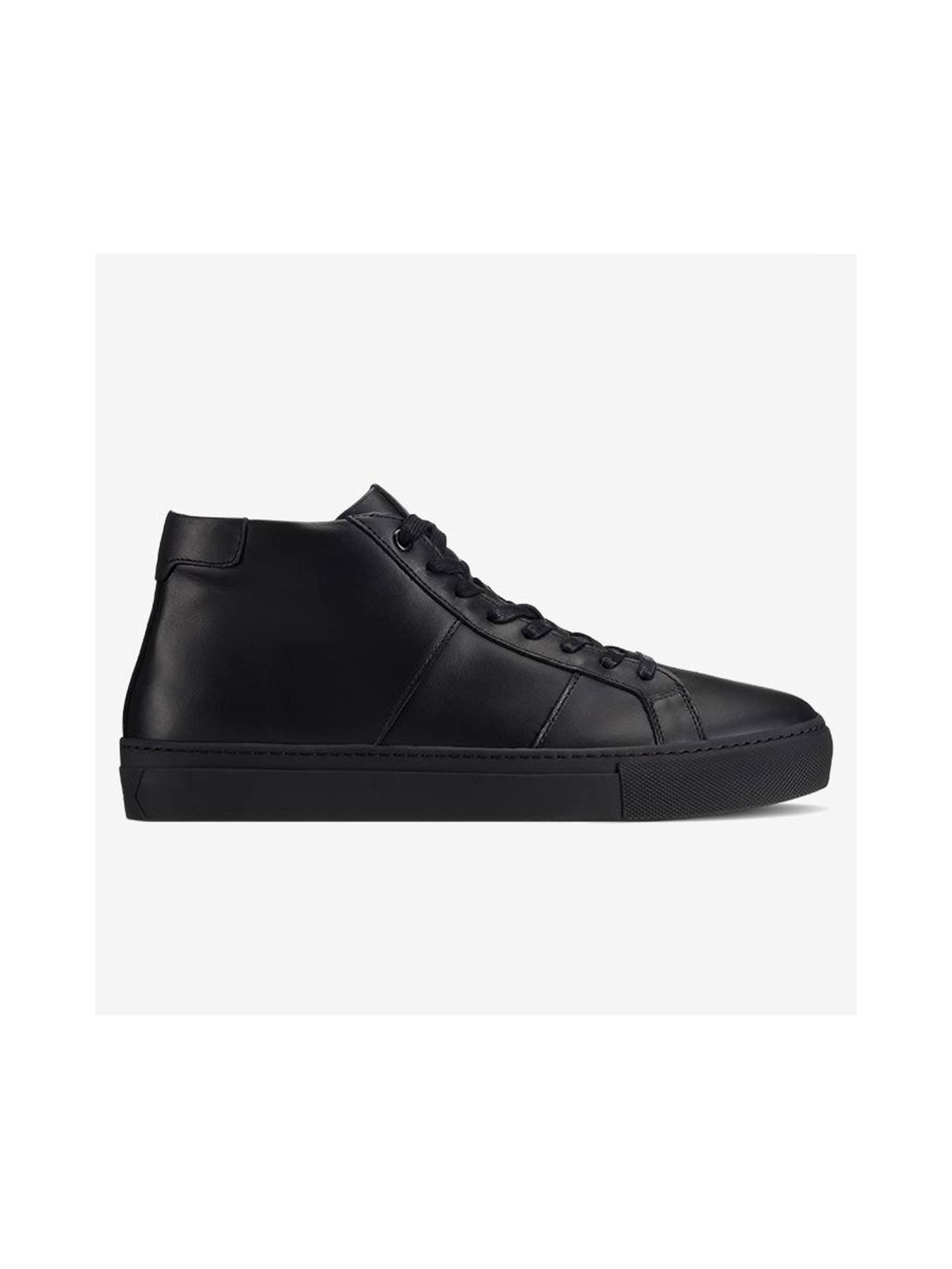 Greats The Royale High - Black