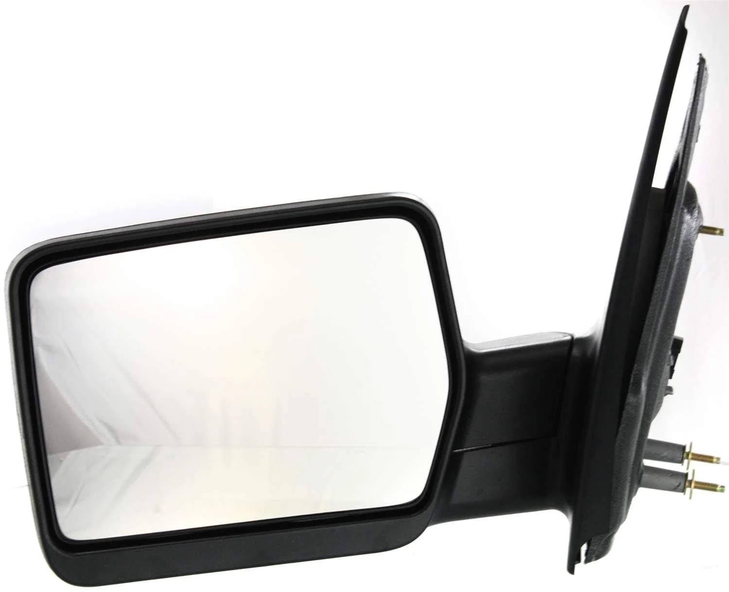 Replacement 2004 Ford F-150 Mirror, Kool Vue FD82EL