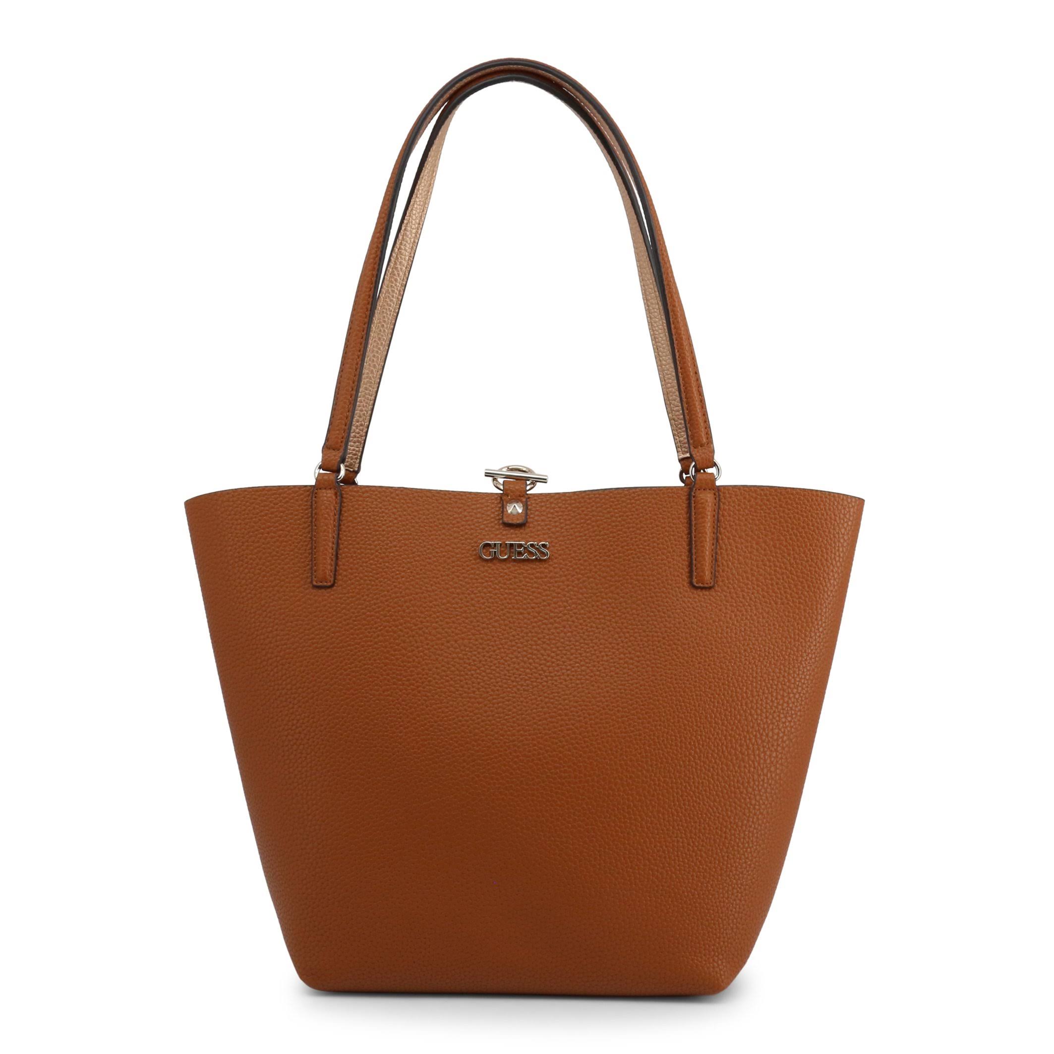 Guess Shopper HWPG74-55230-MCG