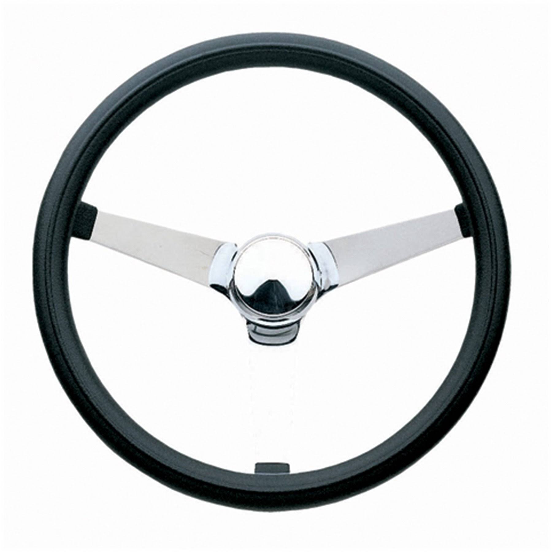 Grant 830 Classic Steering Wheel