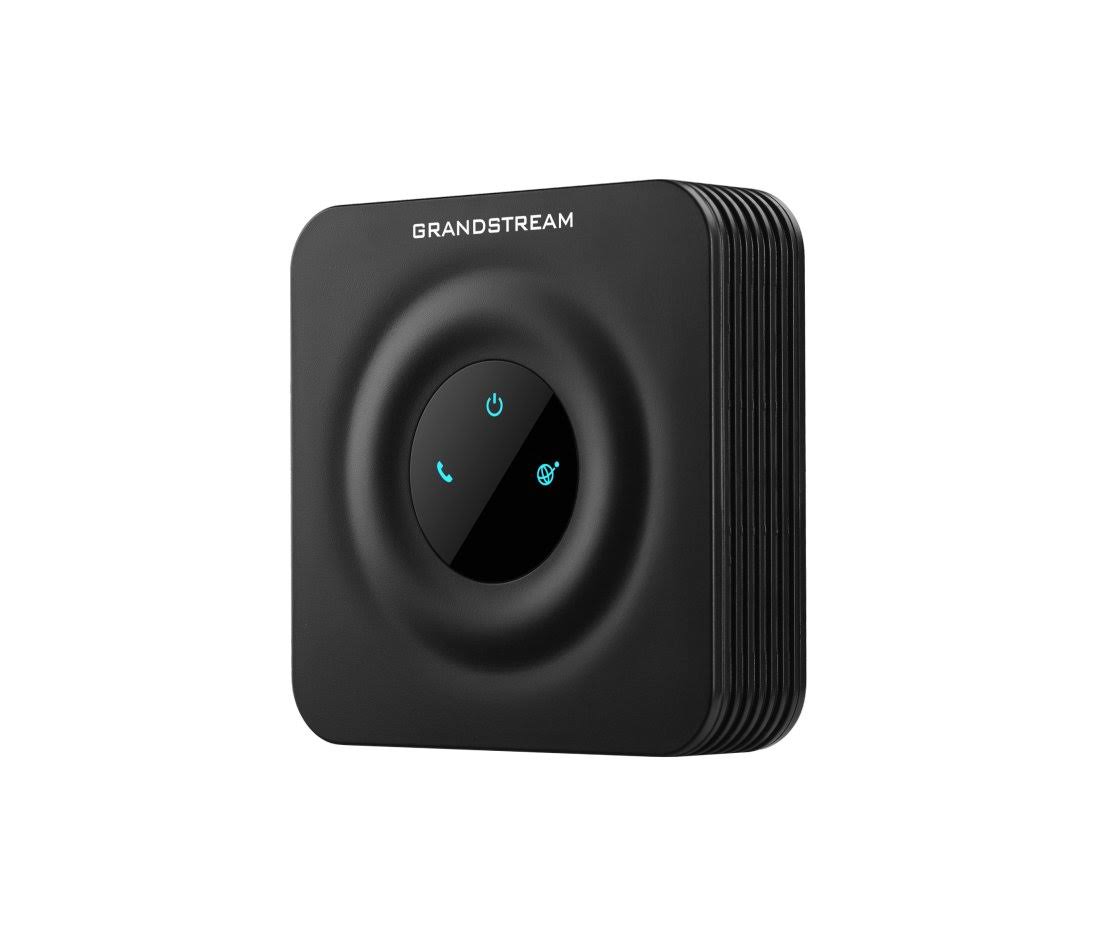 Grandstream HT801 VoIP Gateway