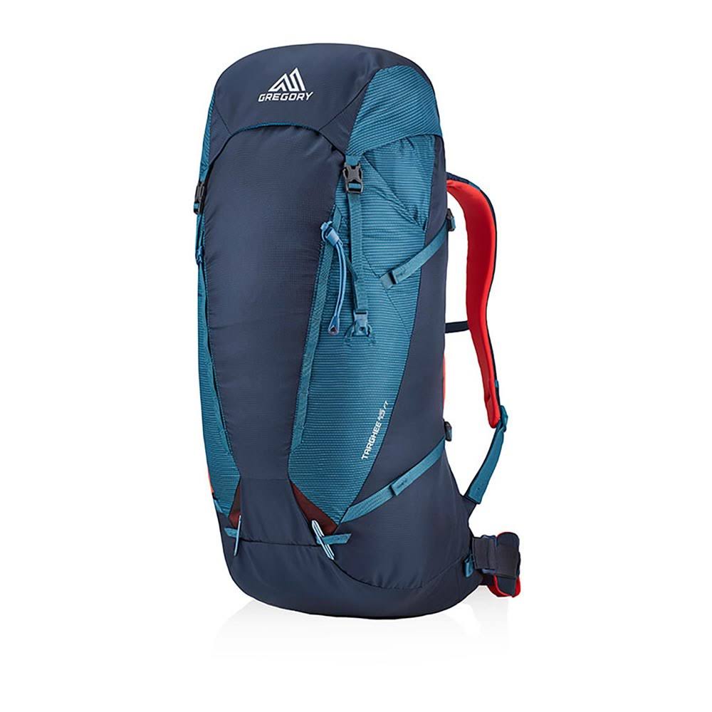 Gregory Targhee ft 45L Backpack S-M