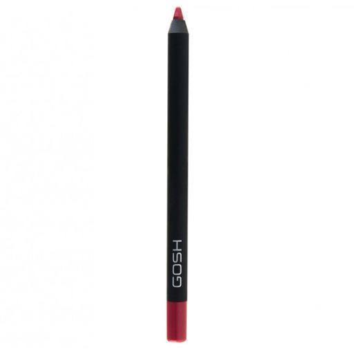 Gosh Velvet Touch Lipliner Waterproof 010 Smoothie
