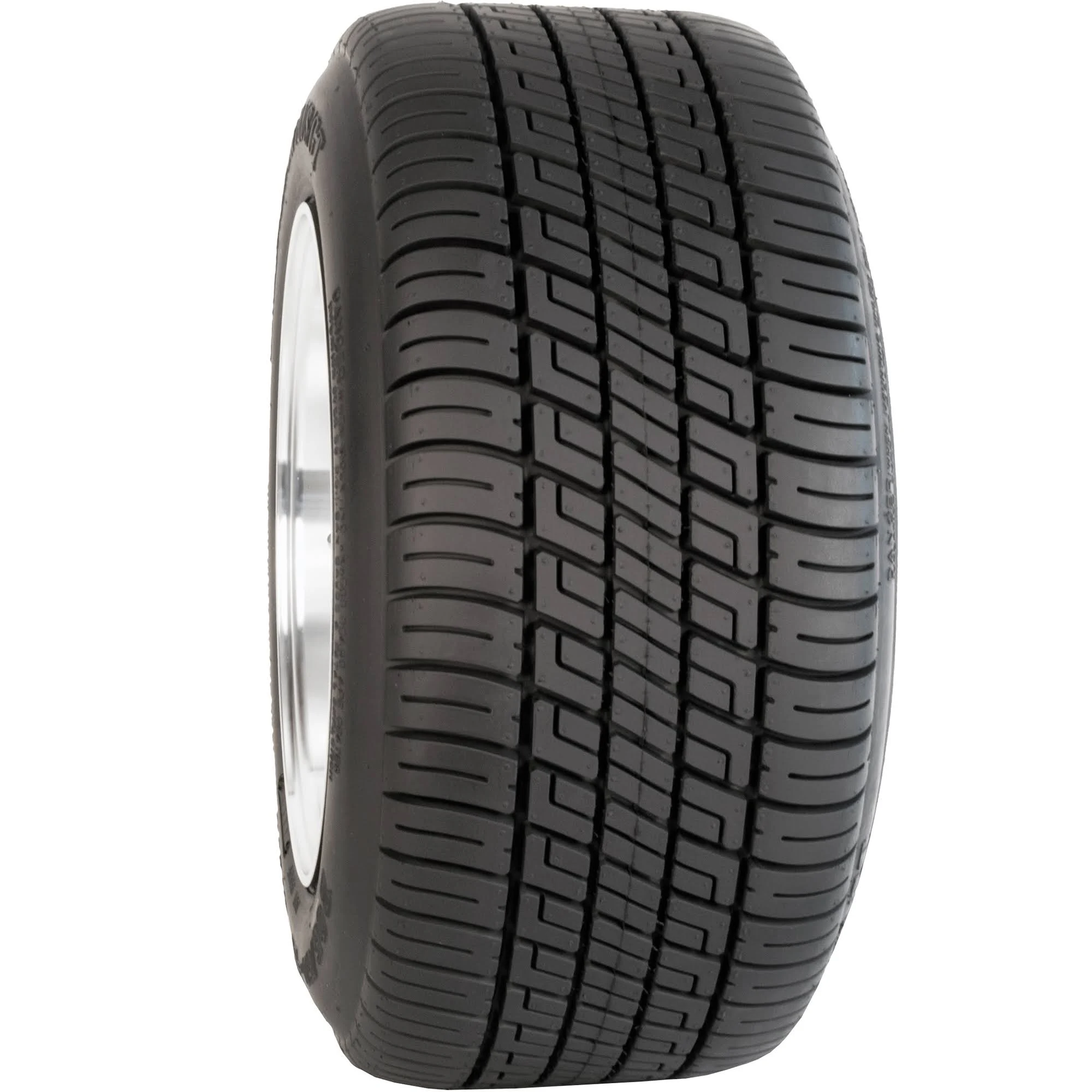 Greenball GreenSaver Plus GT Turf 205/50-10