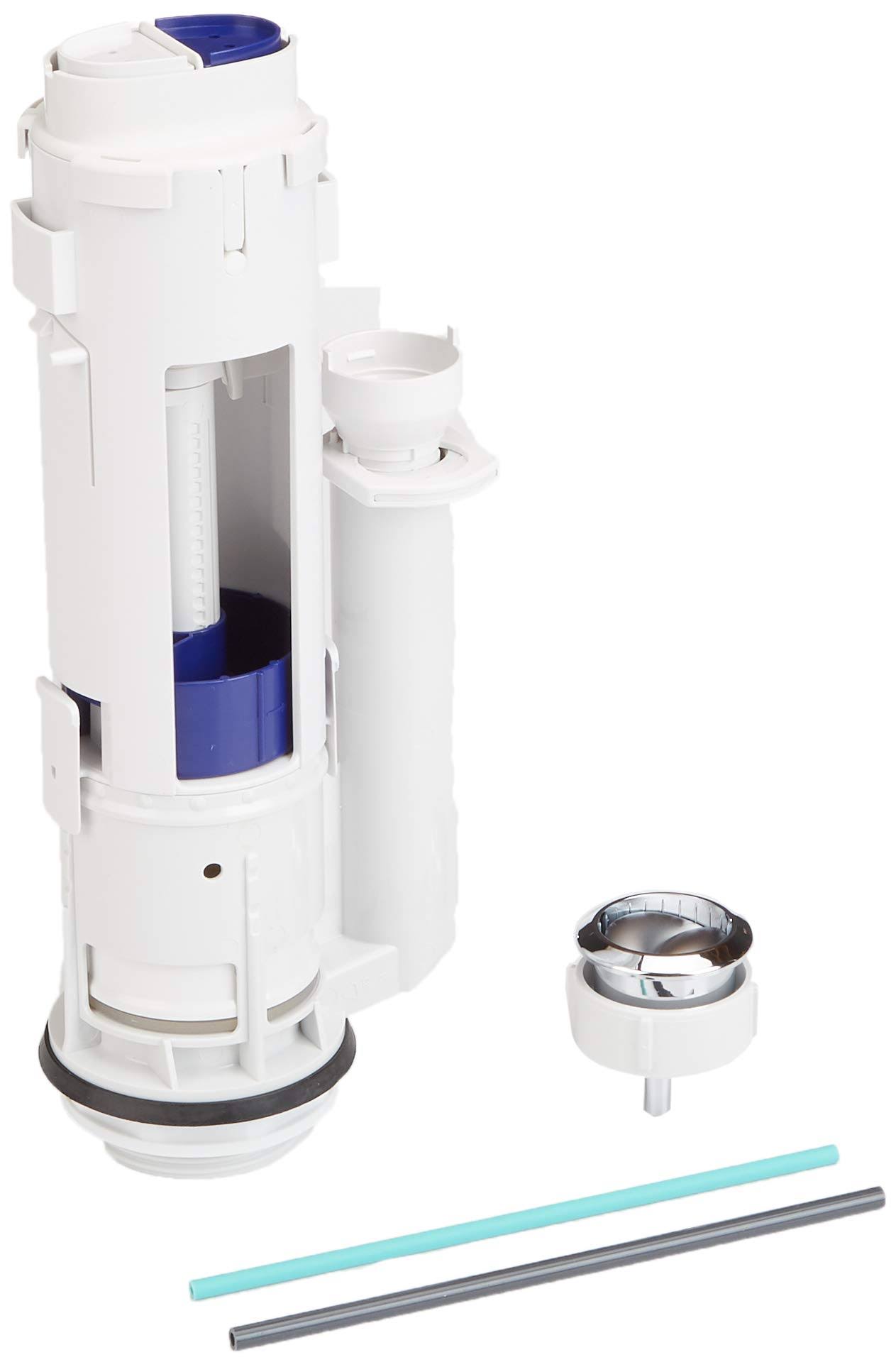 Kohler 1072320-Cp Flush Valve