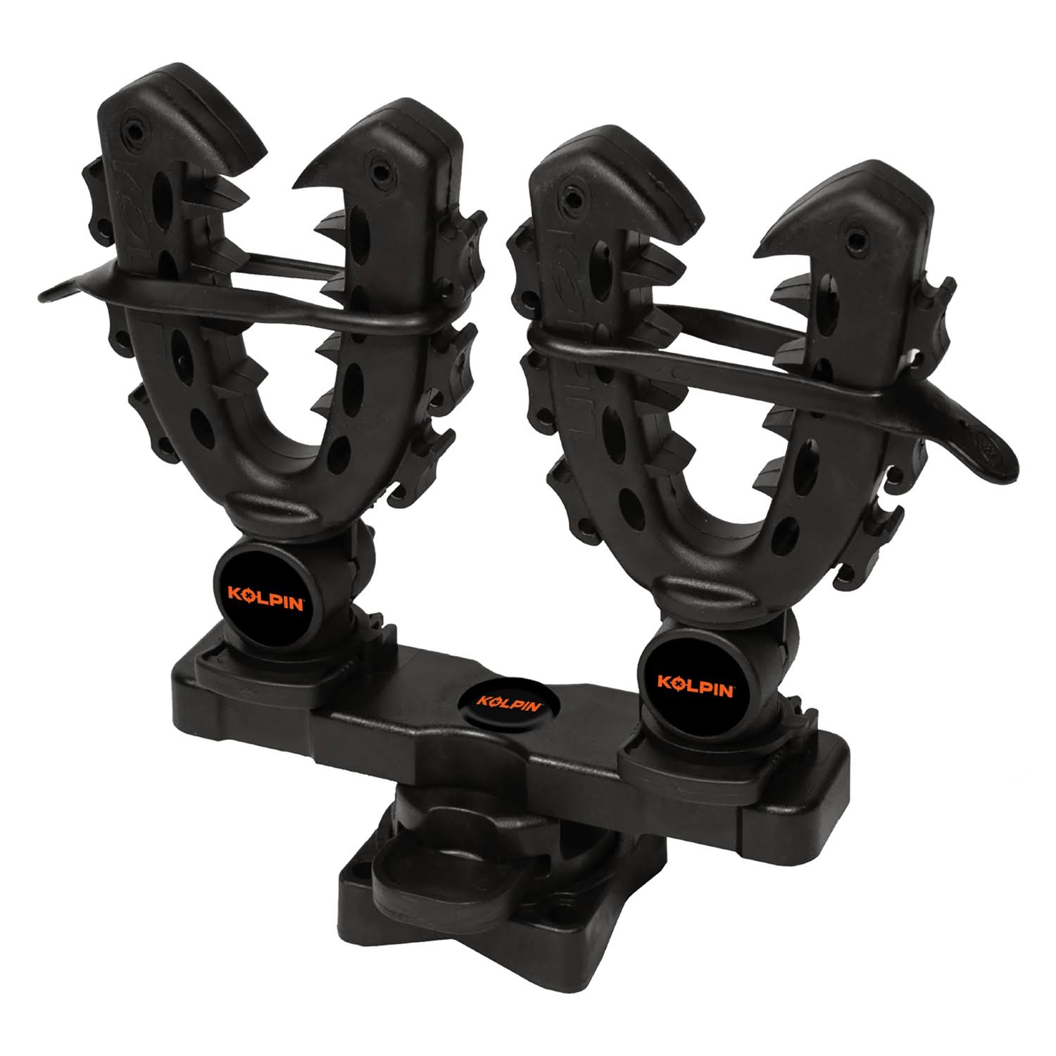 Kolpin Rhino Grip XL Double