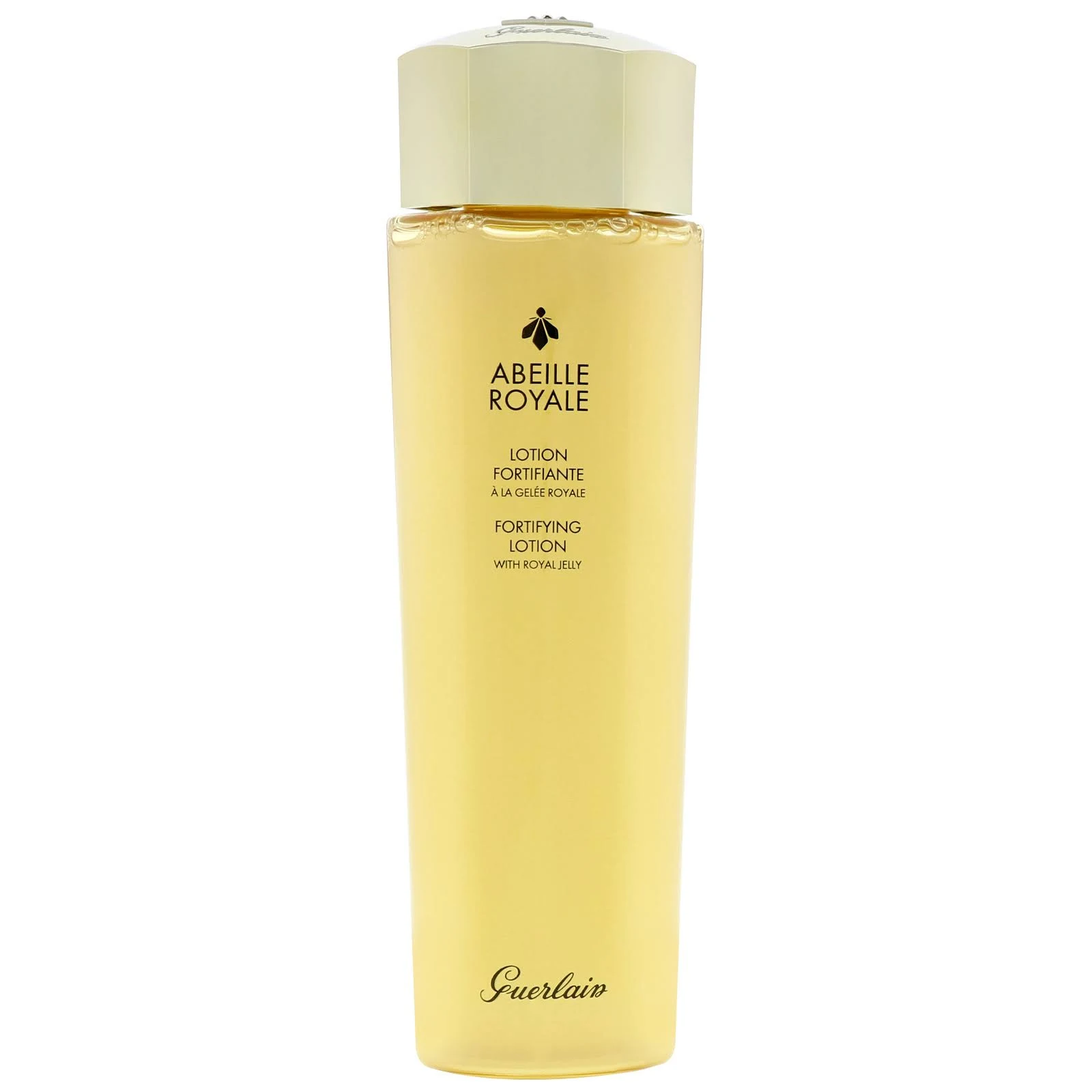 Guerlain Abeille Royale Fortifying Lotion with Royal Jelly 150ml/5oz