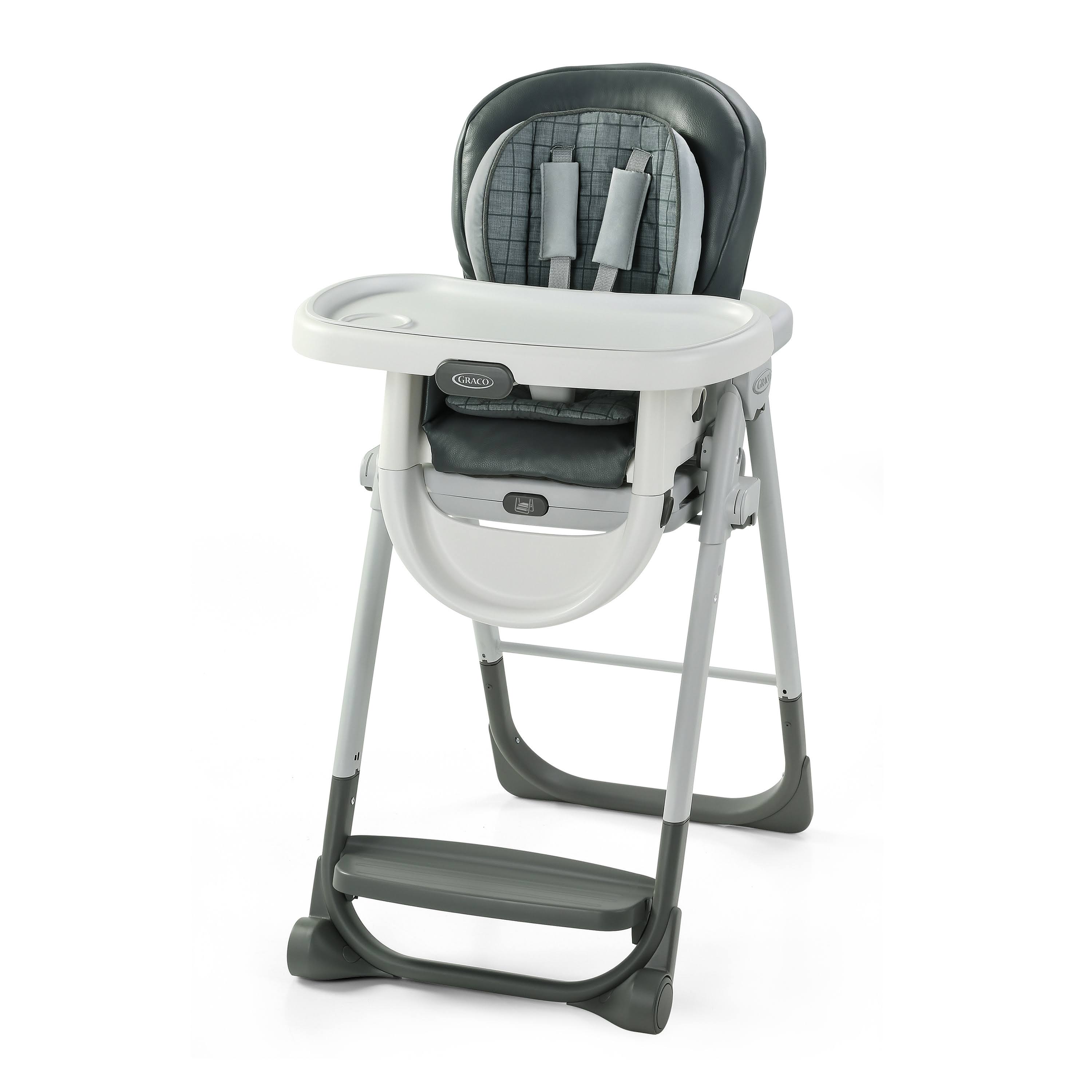 Graco Everystep 7-in-1 Highchair - Alaska