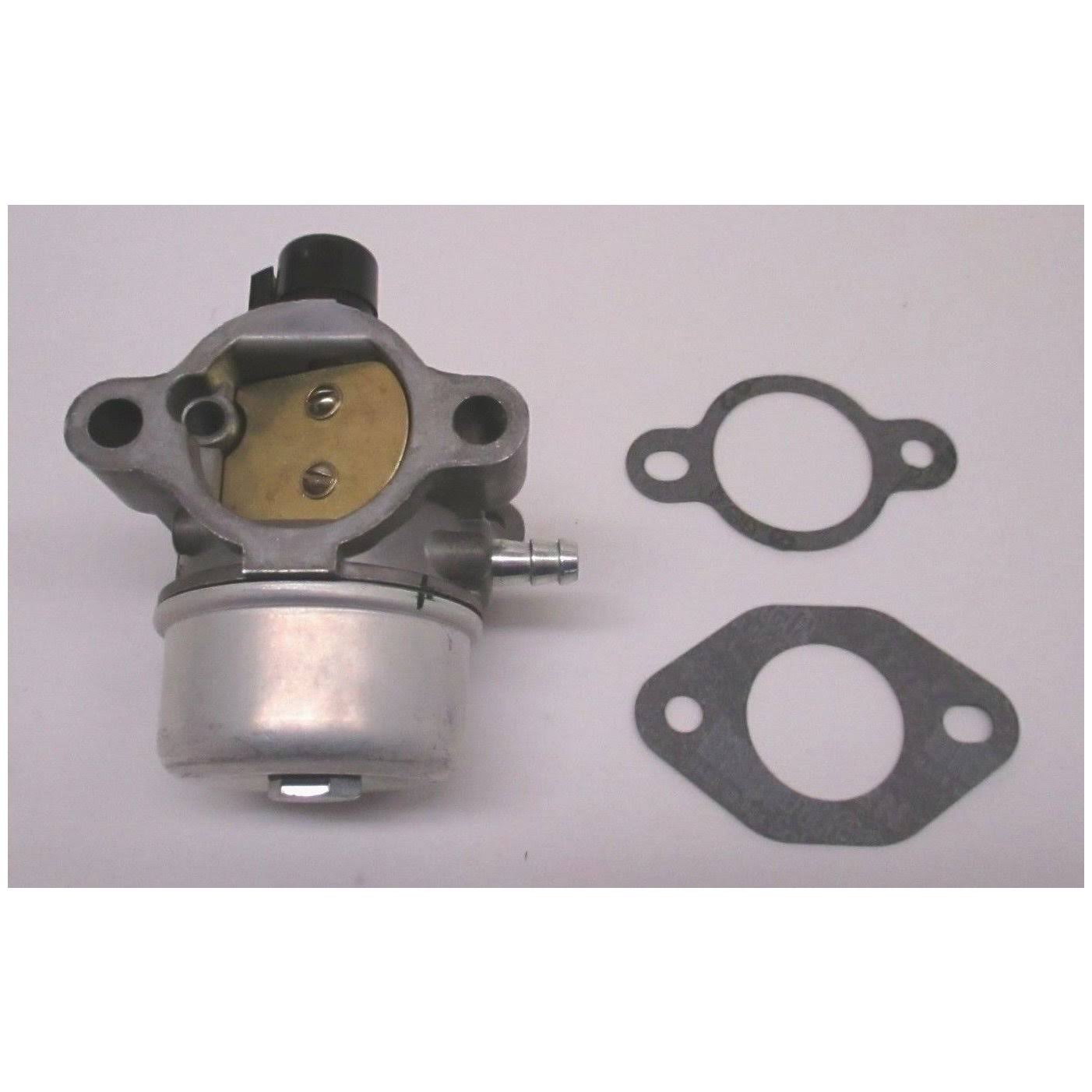 Kohler 12853140-S Kit; Carburetor w/Gaskets
