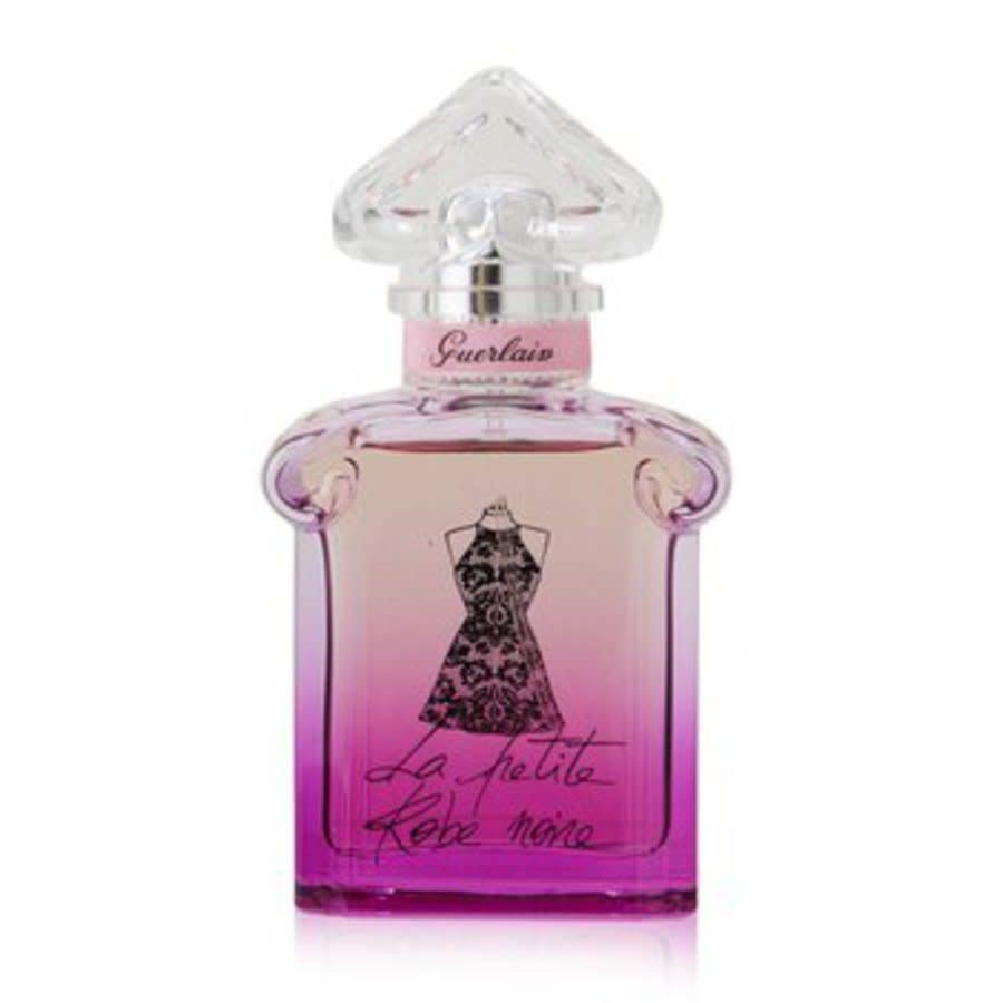 Guerlain La Petite Robe Noire Ma Robe Hippie-Chic EDP Légère 30 ml